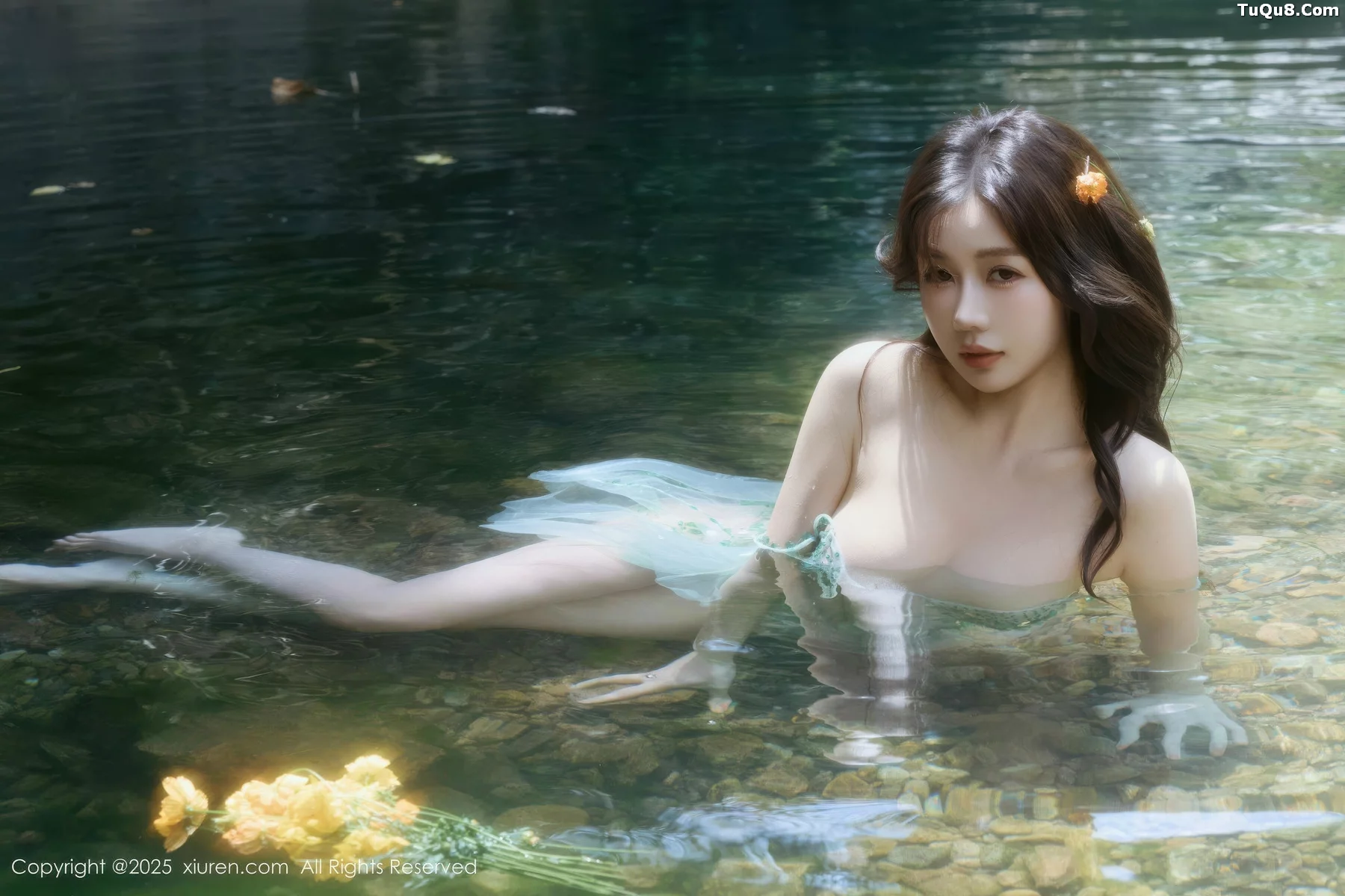 漂亮美女_尹甜甜全集 漂亮美女_尹甜甜全集