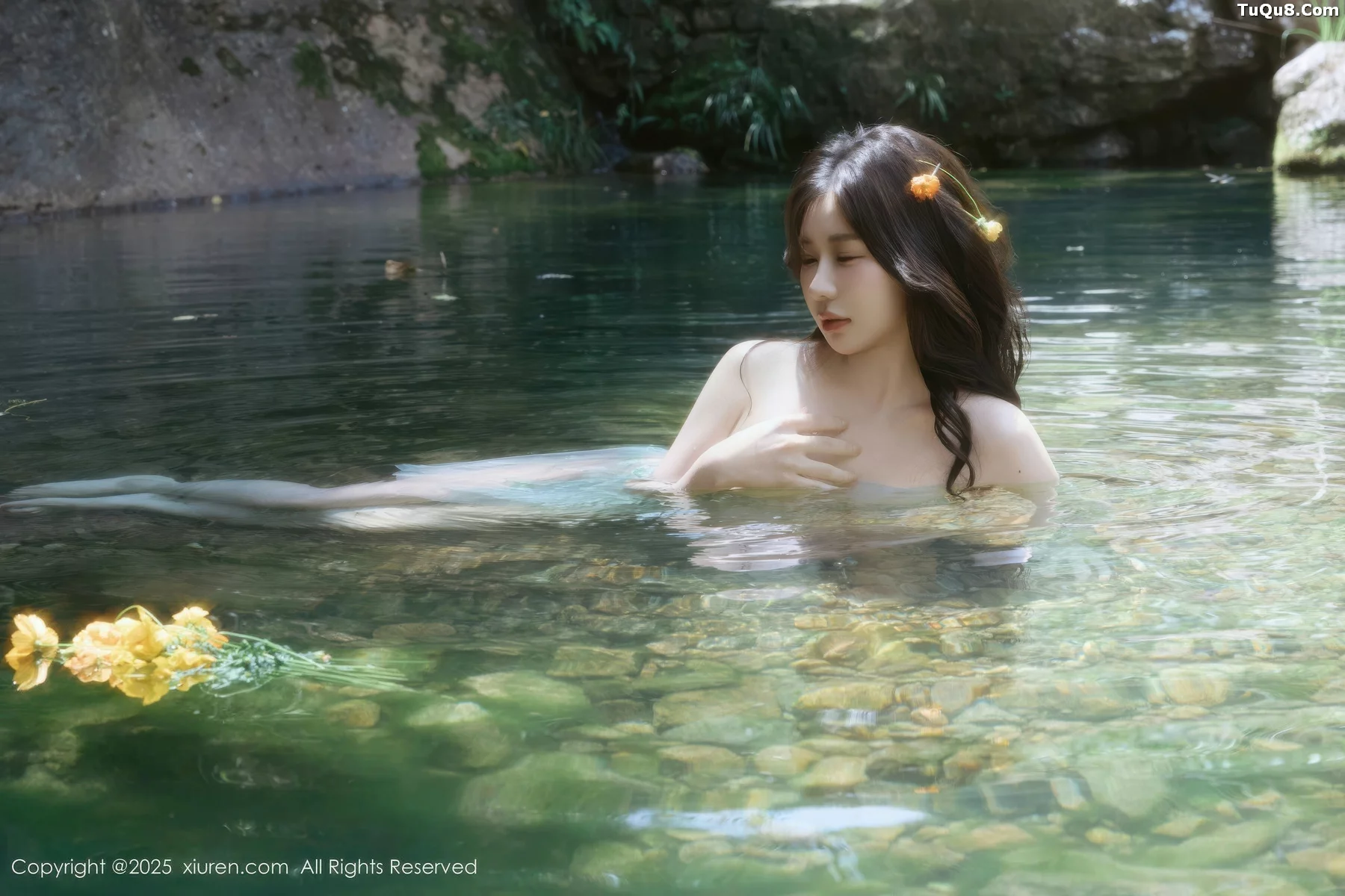 漂亮美女_尹甜甜全集 漂亮美女_尹甜甜全集