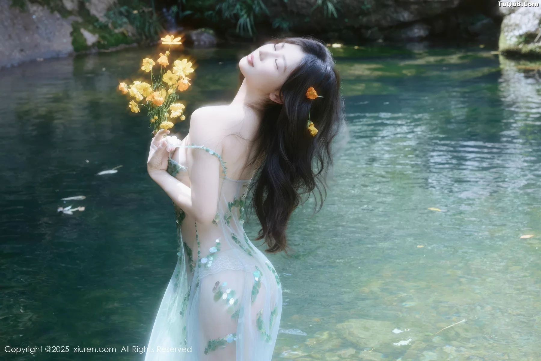 漂亮美女_尹甜甜全集 漂亮美女_尹甜甜全集