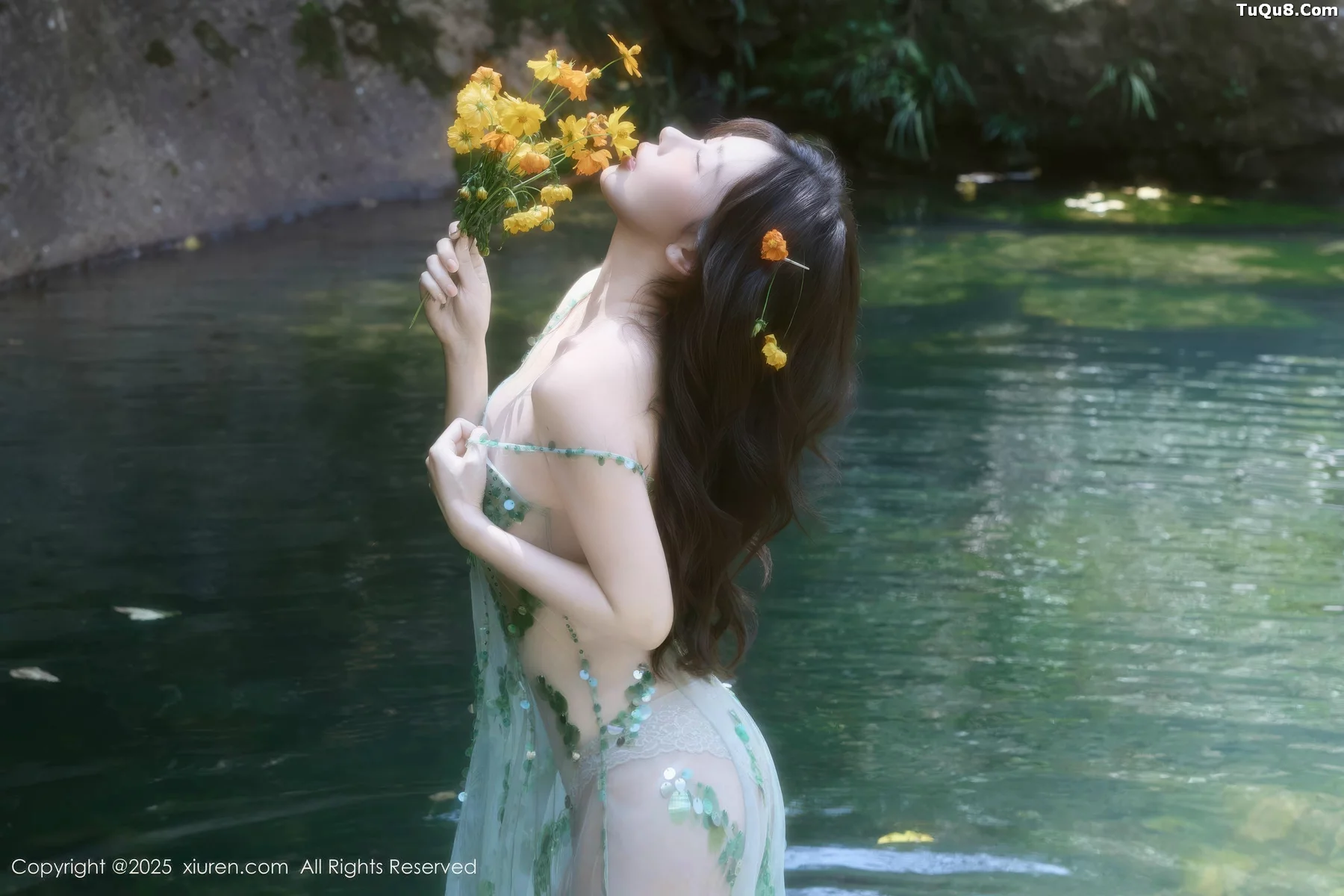 漂亮美女_尹甜甜全集 漂亮美女_尹甜甜全集