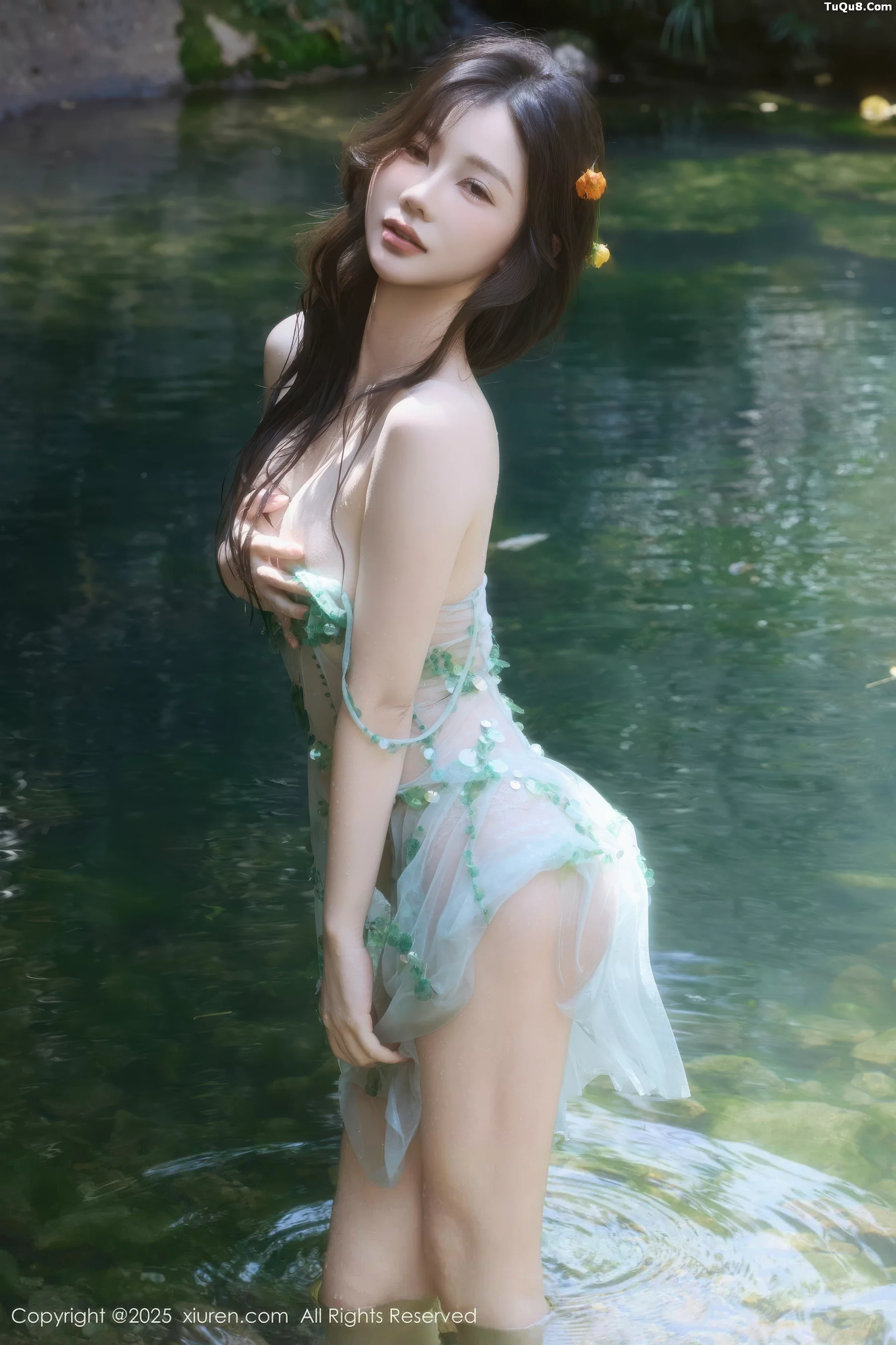 漂亮美女_尹甜甜全集 漂亮美女_尹甜甜全集