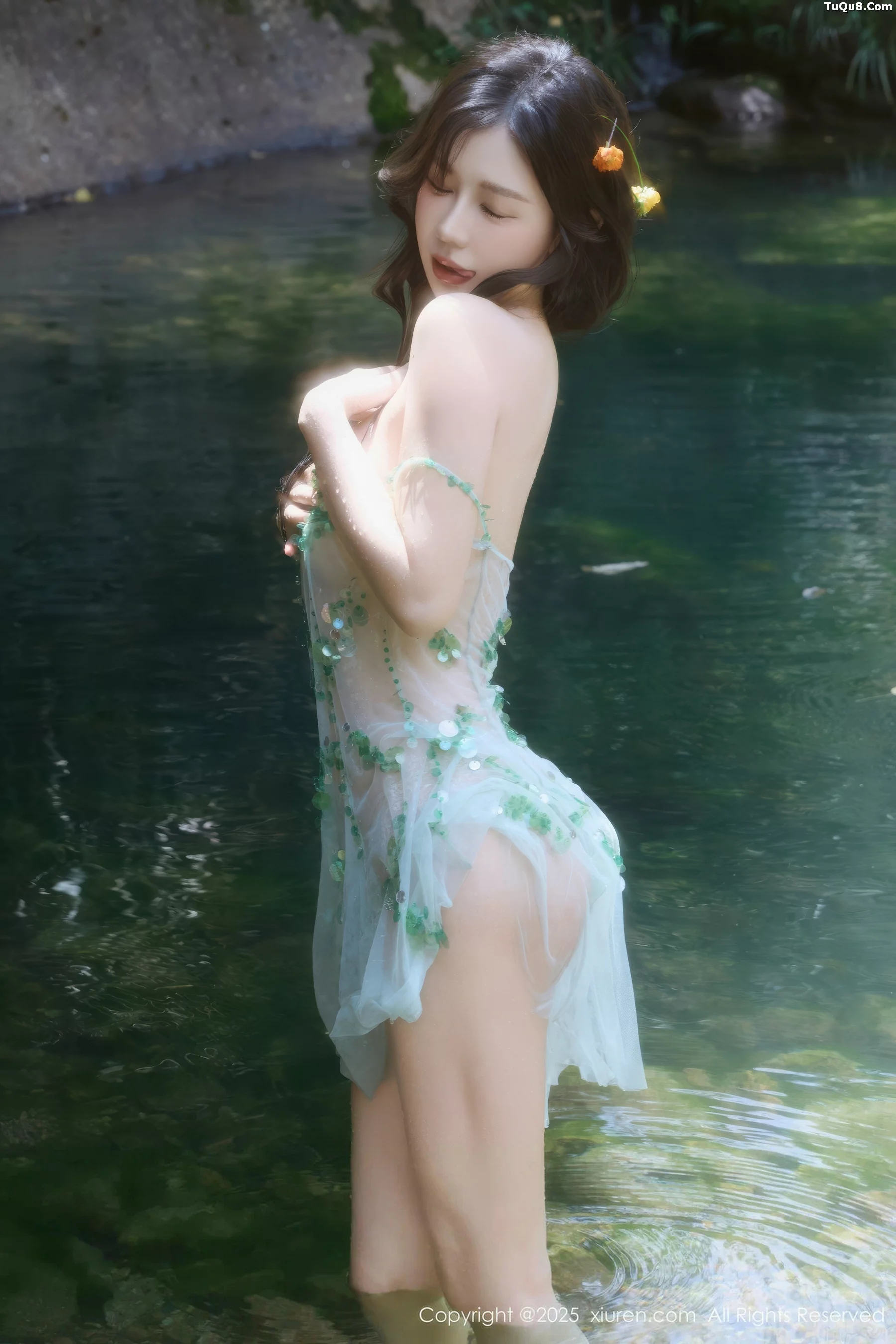 漂亮美女_尹甜甜全集 漂亮美女_尹甜甜全集