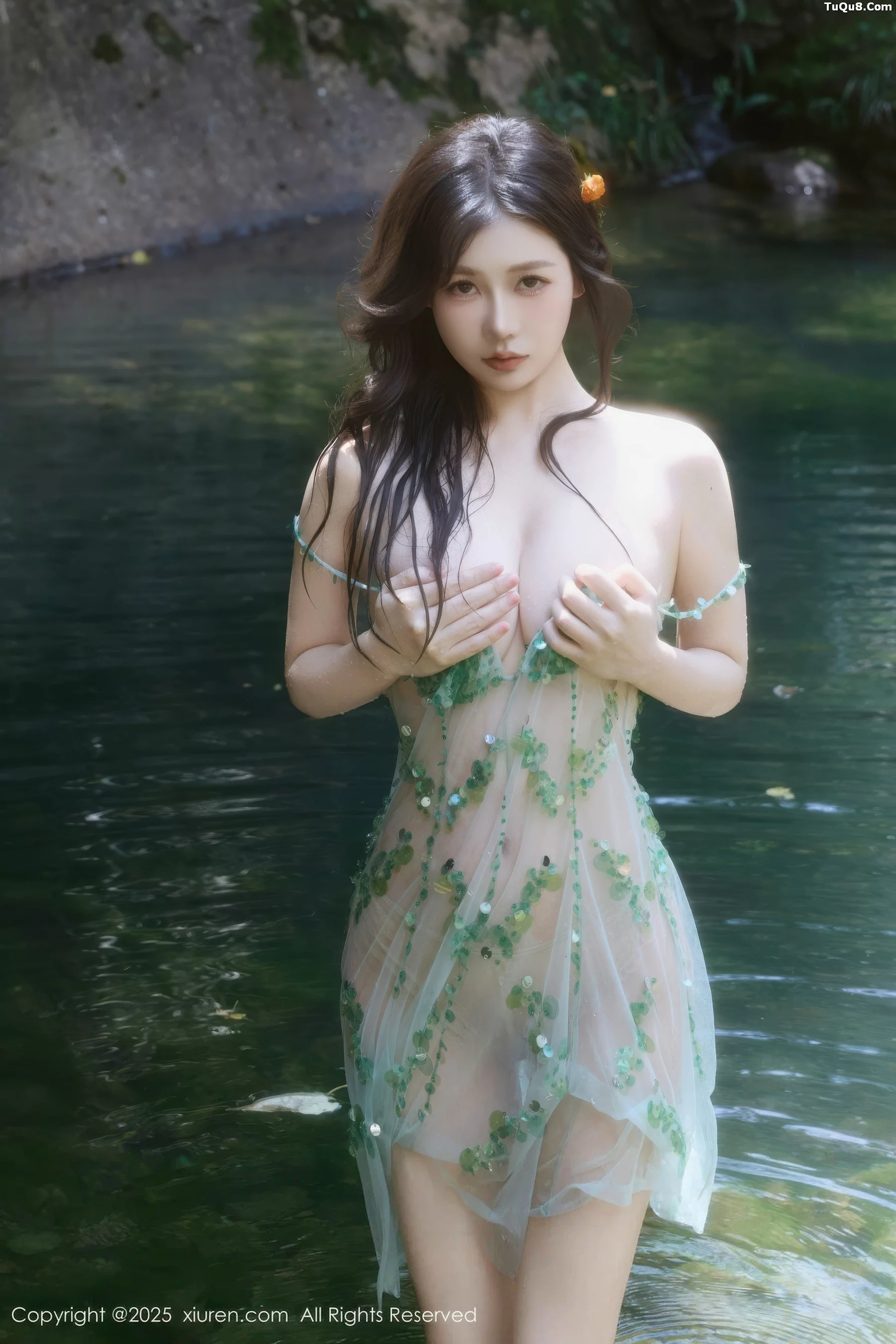 漂亮美女_尹甜甜全集 漂亮美女_尹甜甜全集