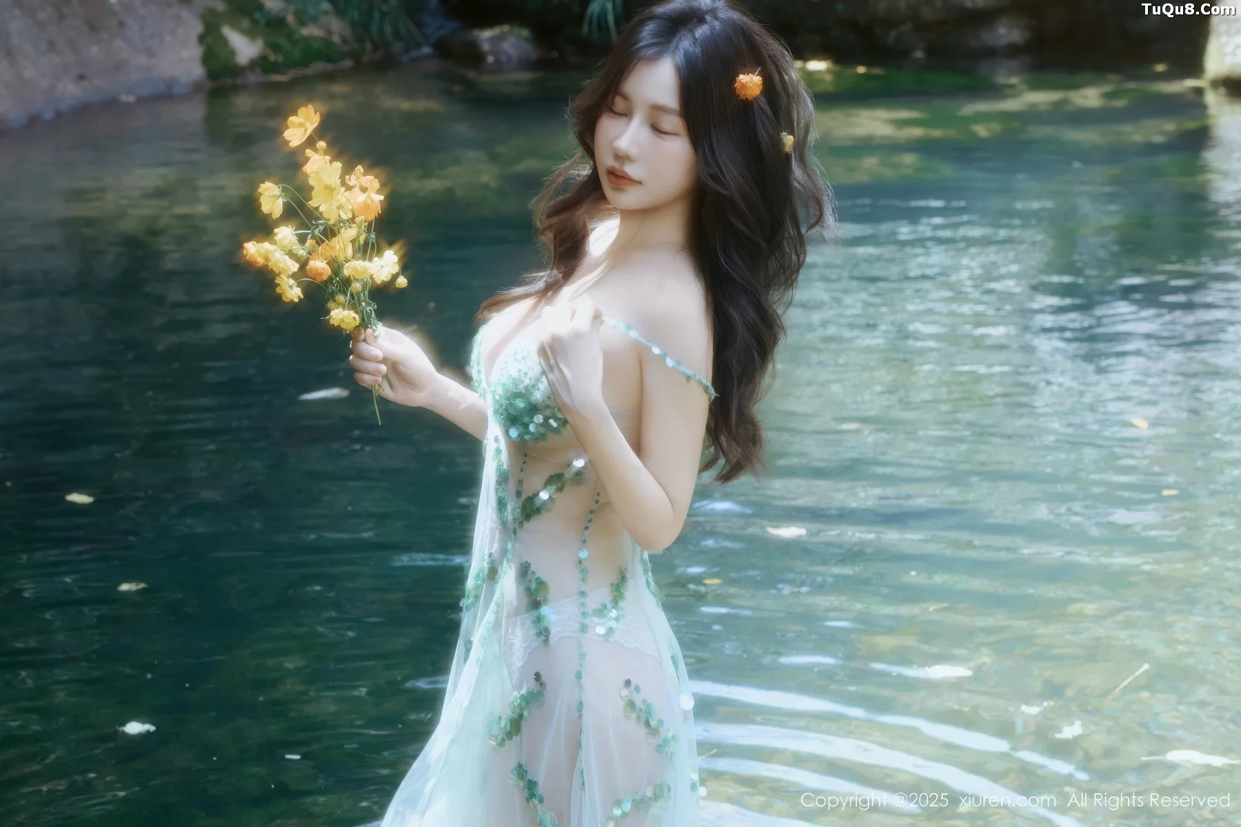 漂亮美女_尹甜甜全集 漂亮美女_尹甜甜全集