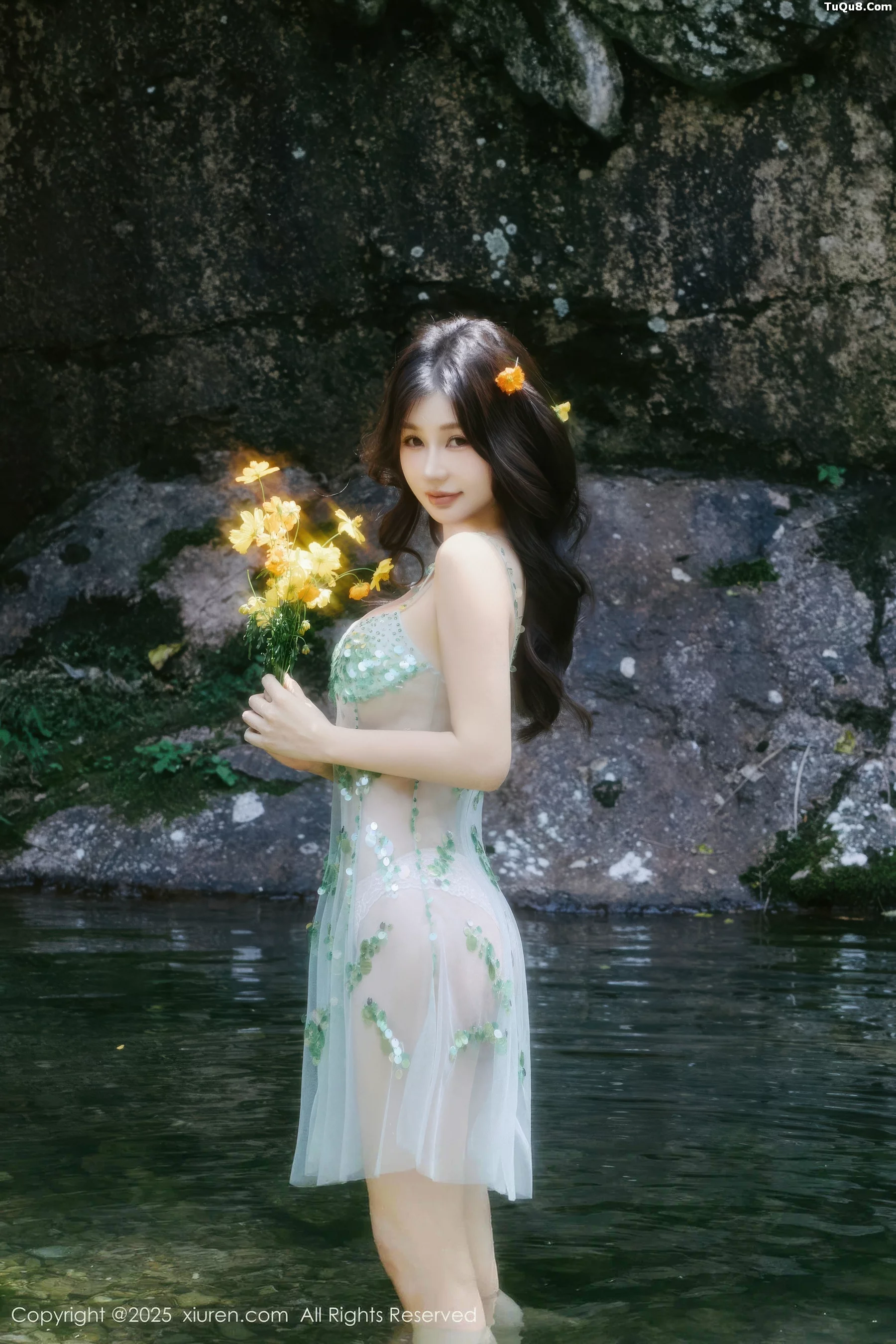 漂亮美女_尹甜甜全集 漂亮美女_尹甜甜全集