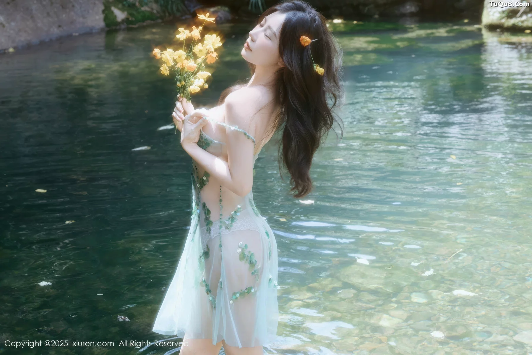 漂亮美女_尹甜甜全集 漂亮美女_尹甜甜全集