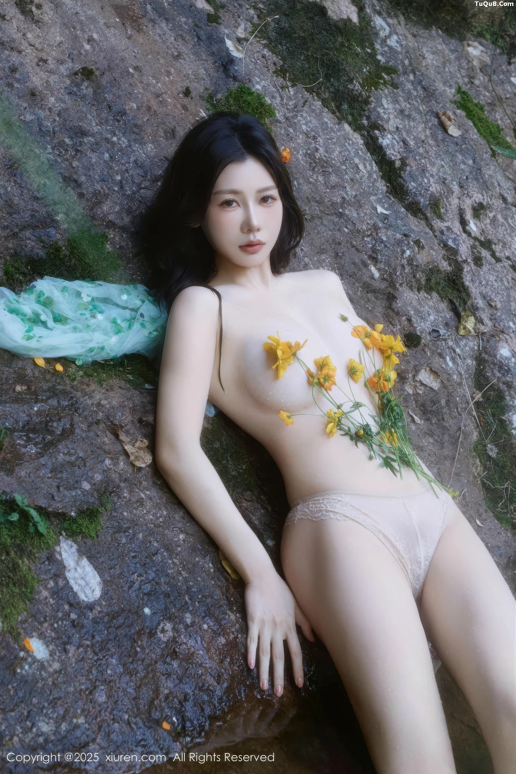 漂亮美女_尹甜甜全集 漂亮美女_尹甜甜全集