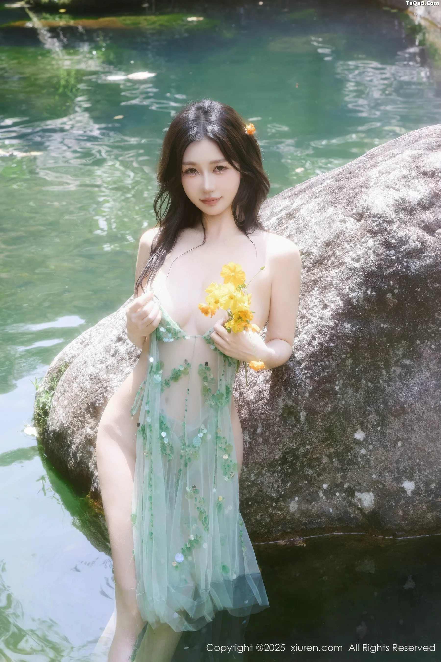 漂亮美女_尹甜甜全集 漂亮美女_尹甜甜全集