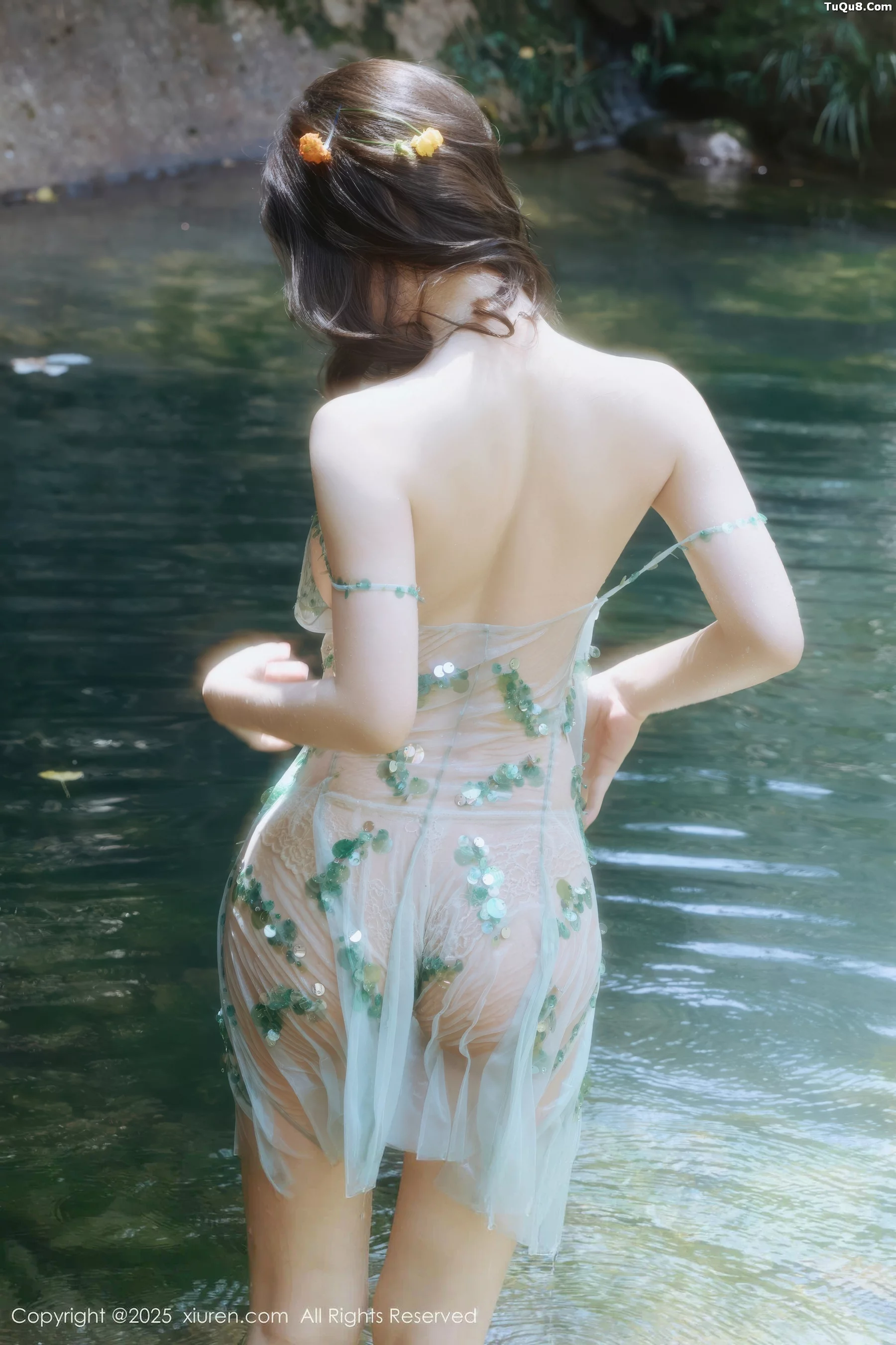 漂亮美女_尹甜甜全集 漂亮美女_尹甜甜全集