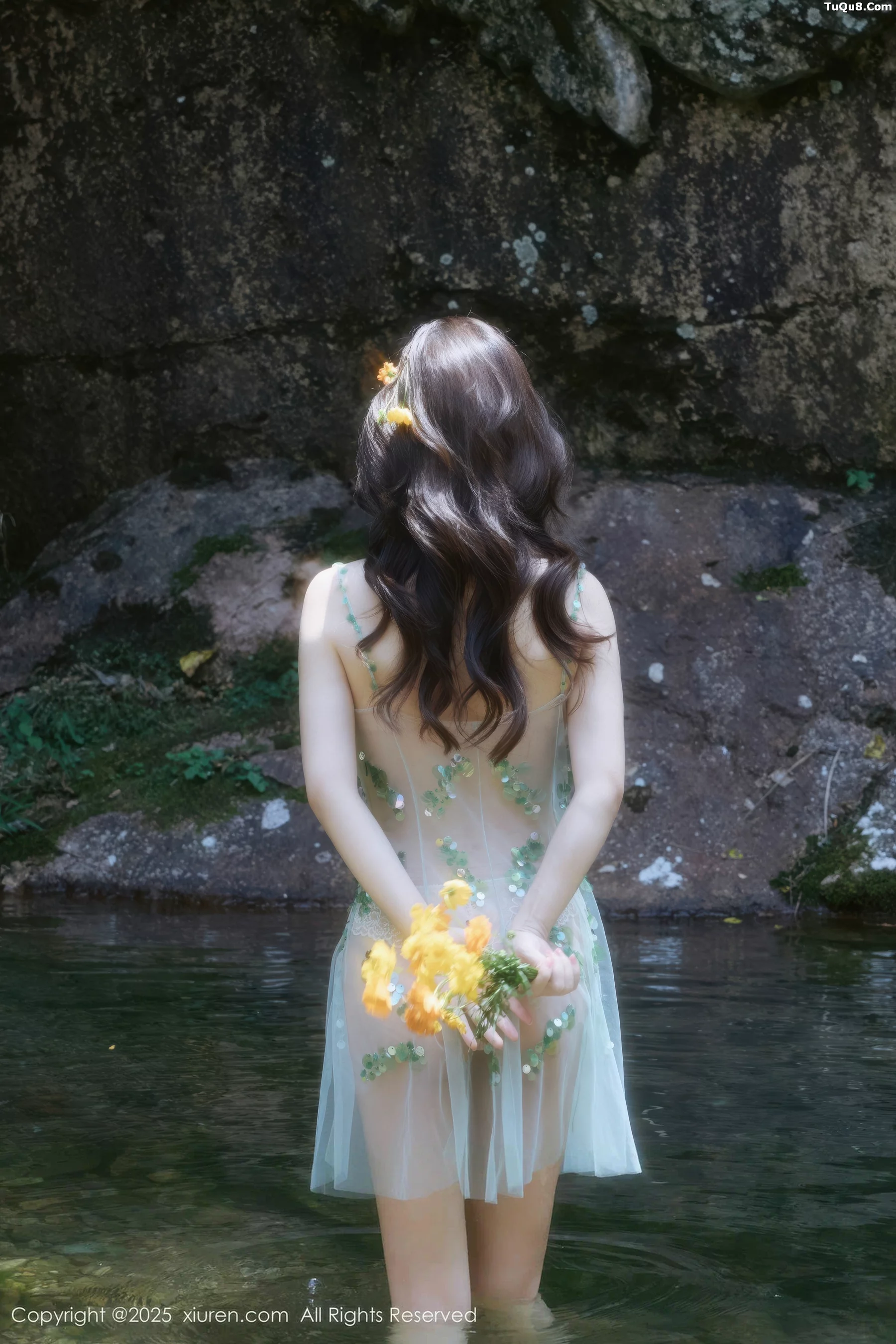 漂亮美女_尹甜甜全集 漂亮美女_尹甜甜全集