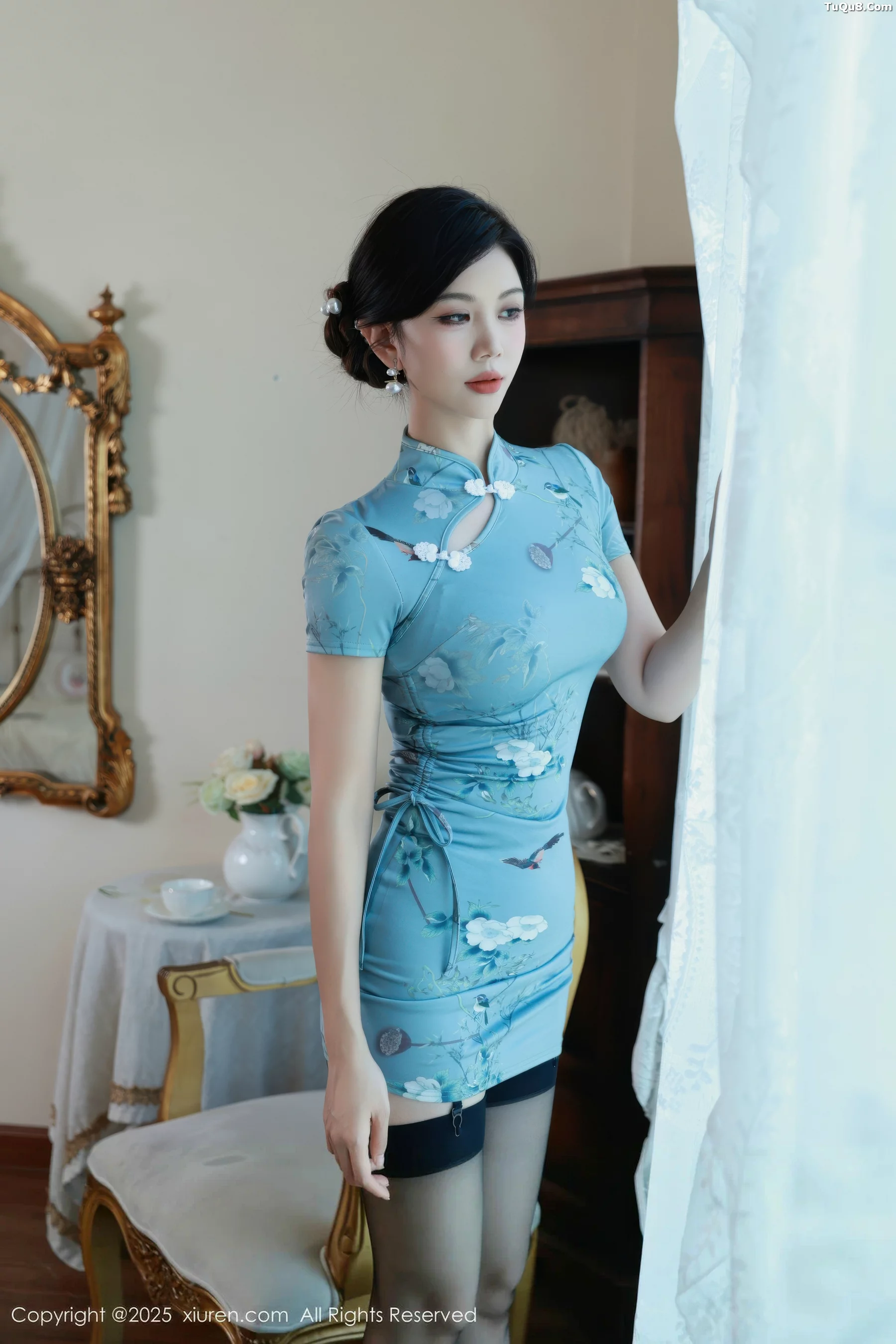 漂亮美女_玫瑰我爱你全集