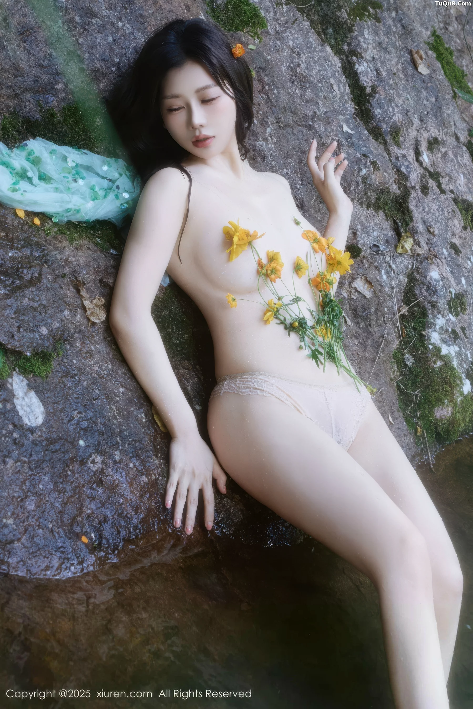 漂亮美女_尹甜甜全集 漂亮美女_尹甜甜全集