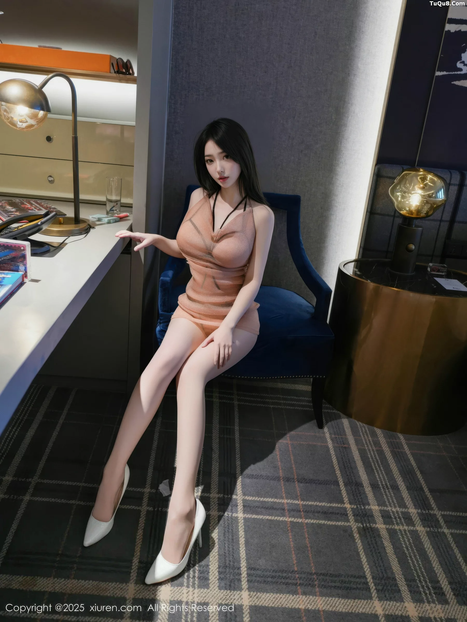 漂亮美女_烧烧小桃全集 漂亮美女_烧烧小桃全集