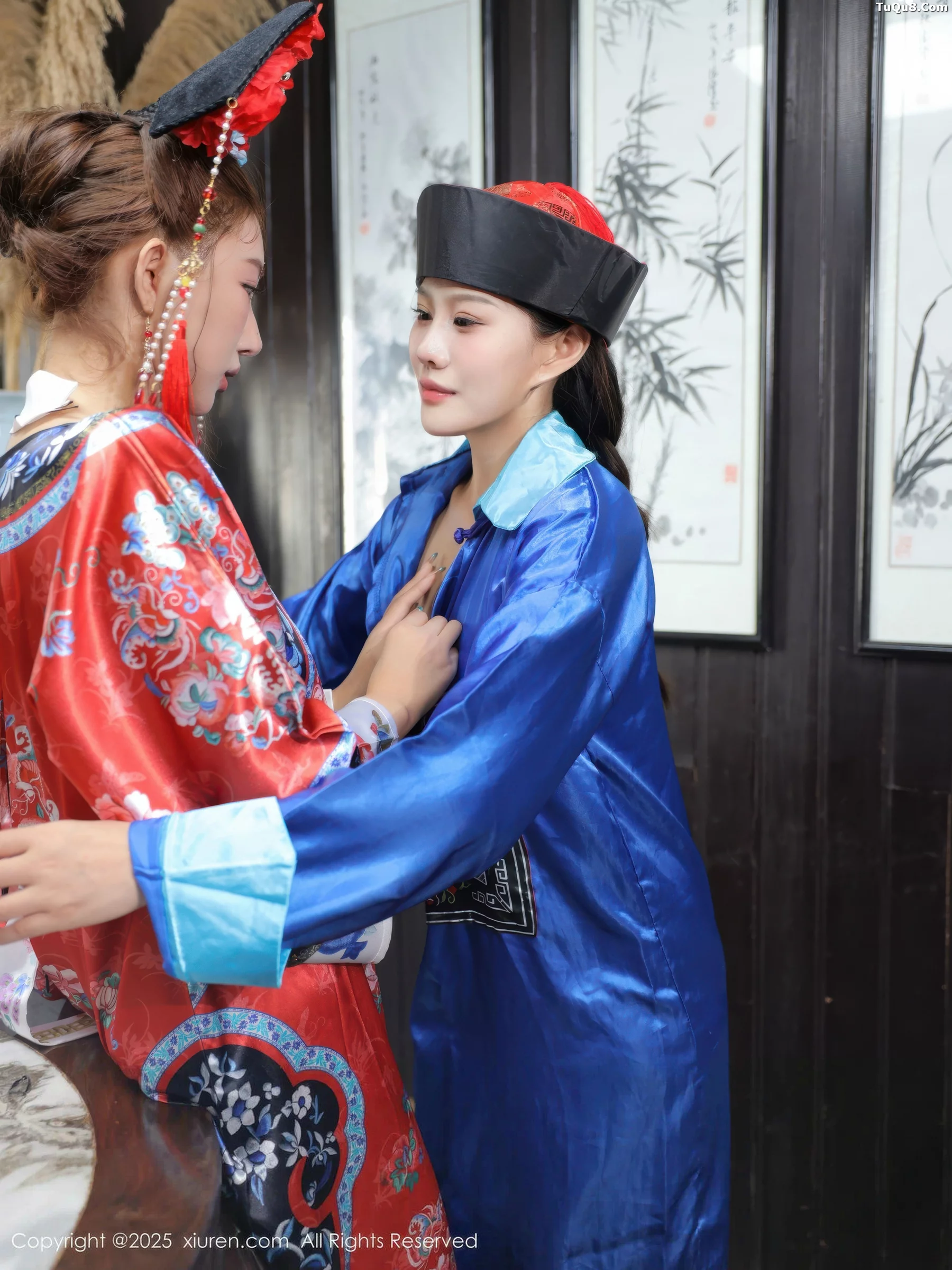 漂亮美女_金允希全集 漂亮美女_金允希全集