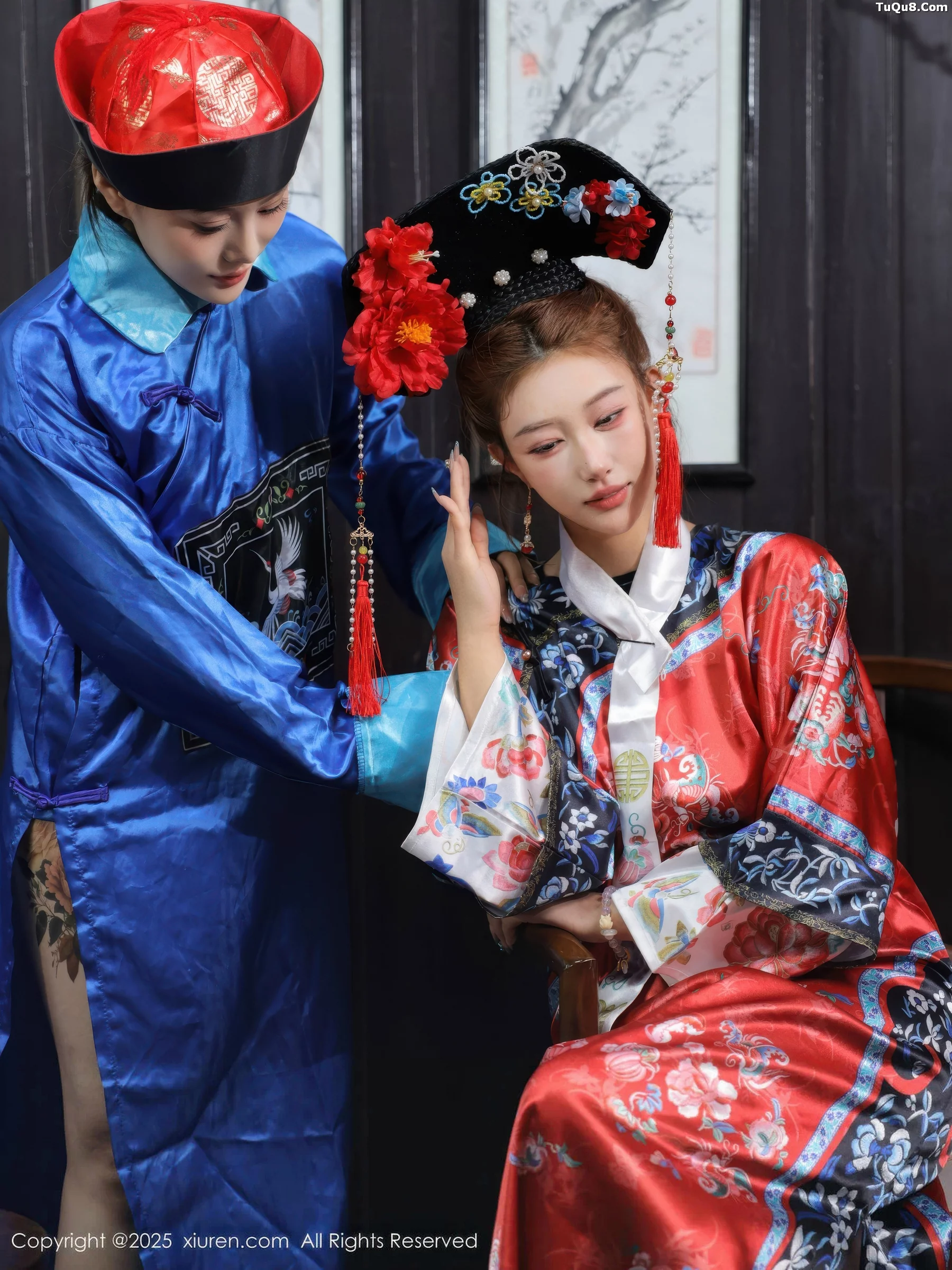 漂亮美女_金允希全集 漂亮美女_金允希全集