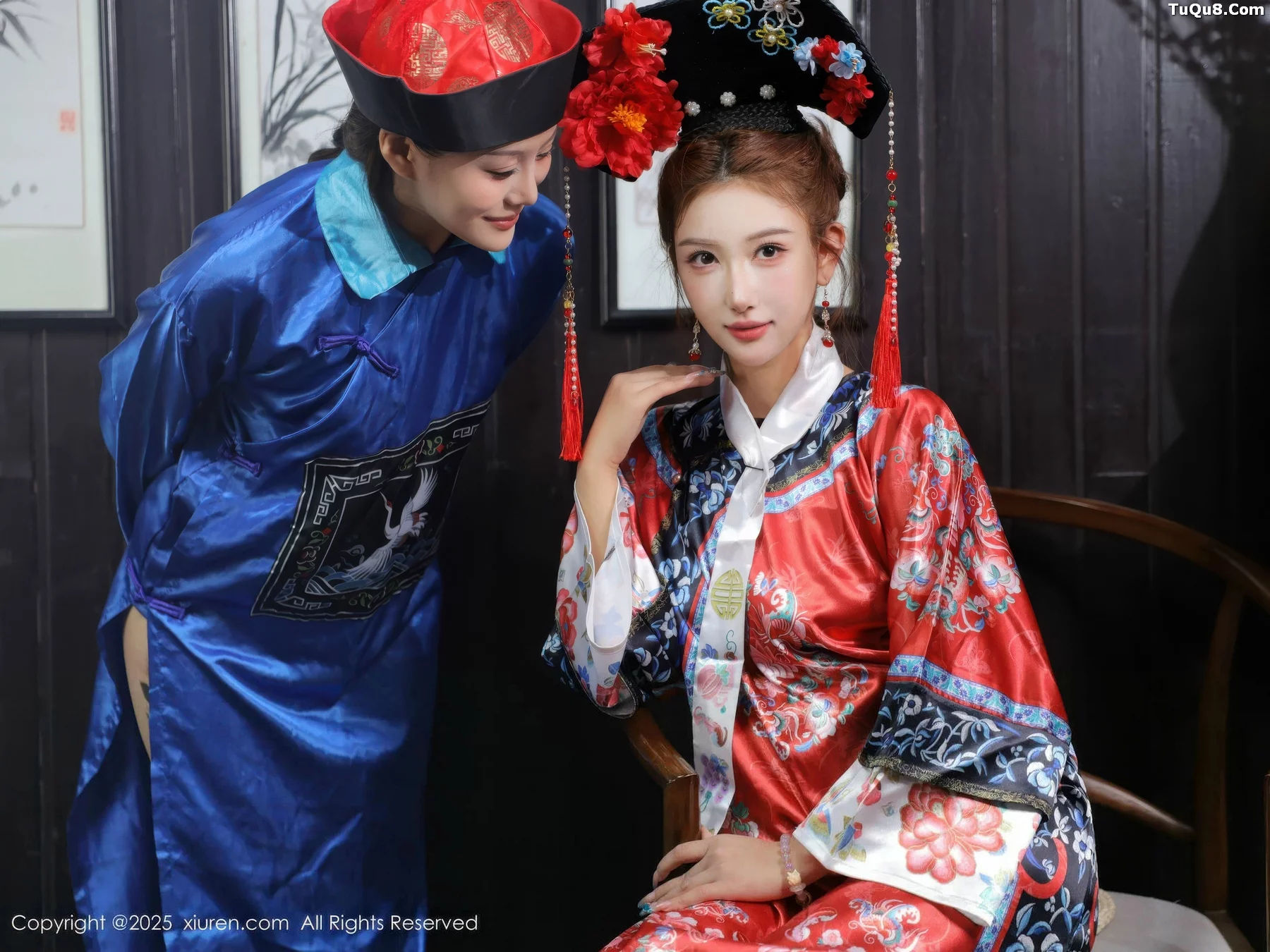 漂亮美女_金允希全集 漂亮美女_金允希全集