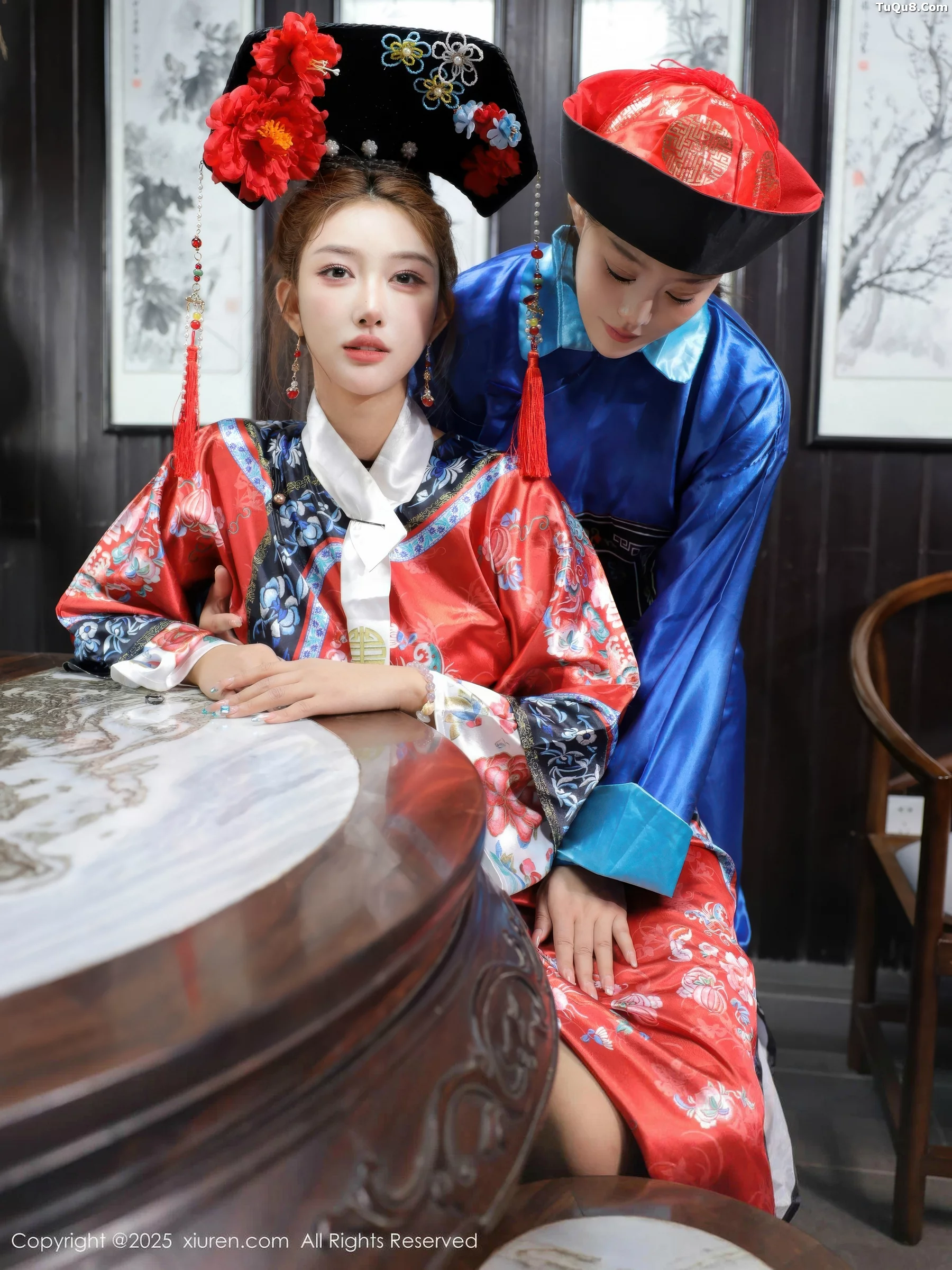 漂亮美女_金允希全集 漂亮美女_金允希全集