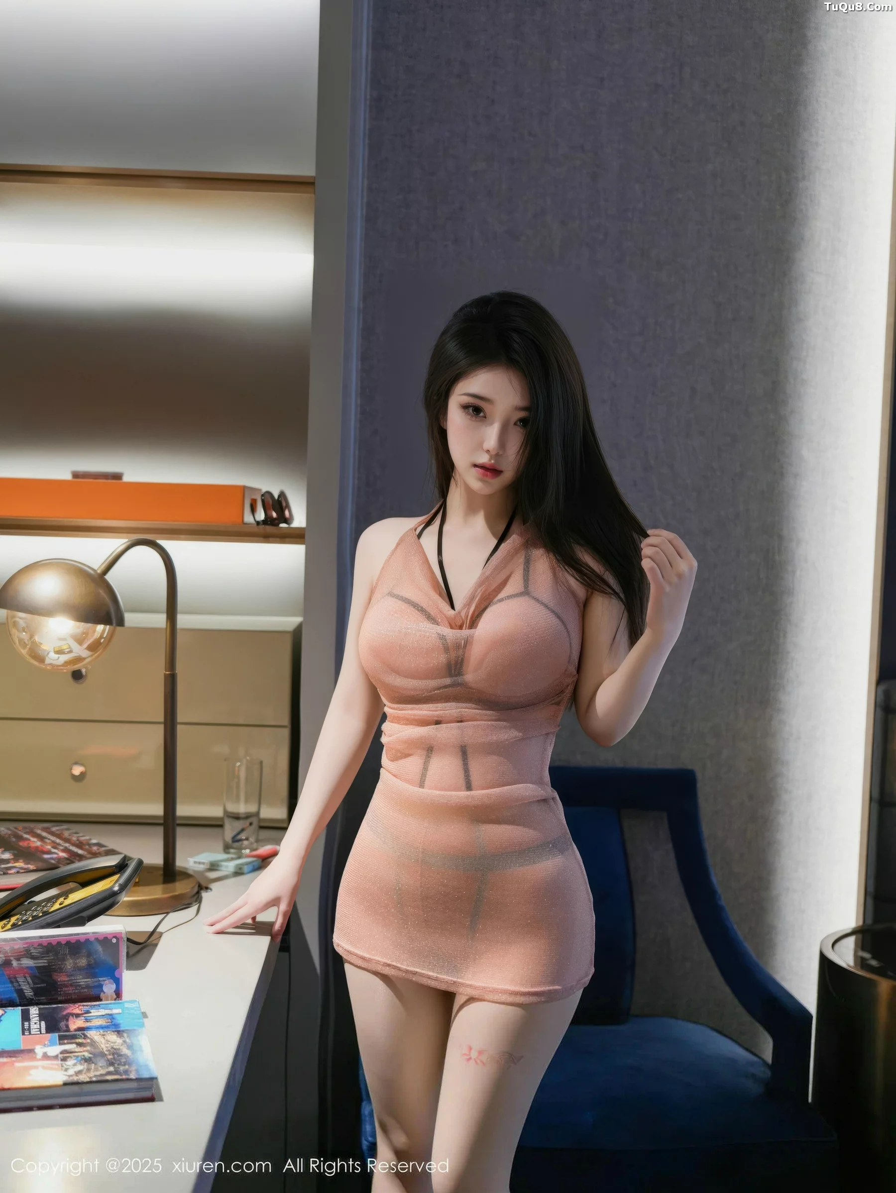 漂亮美女_烧烧小桃全集 漂亮美女_烧烧小桃全集