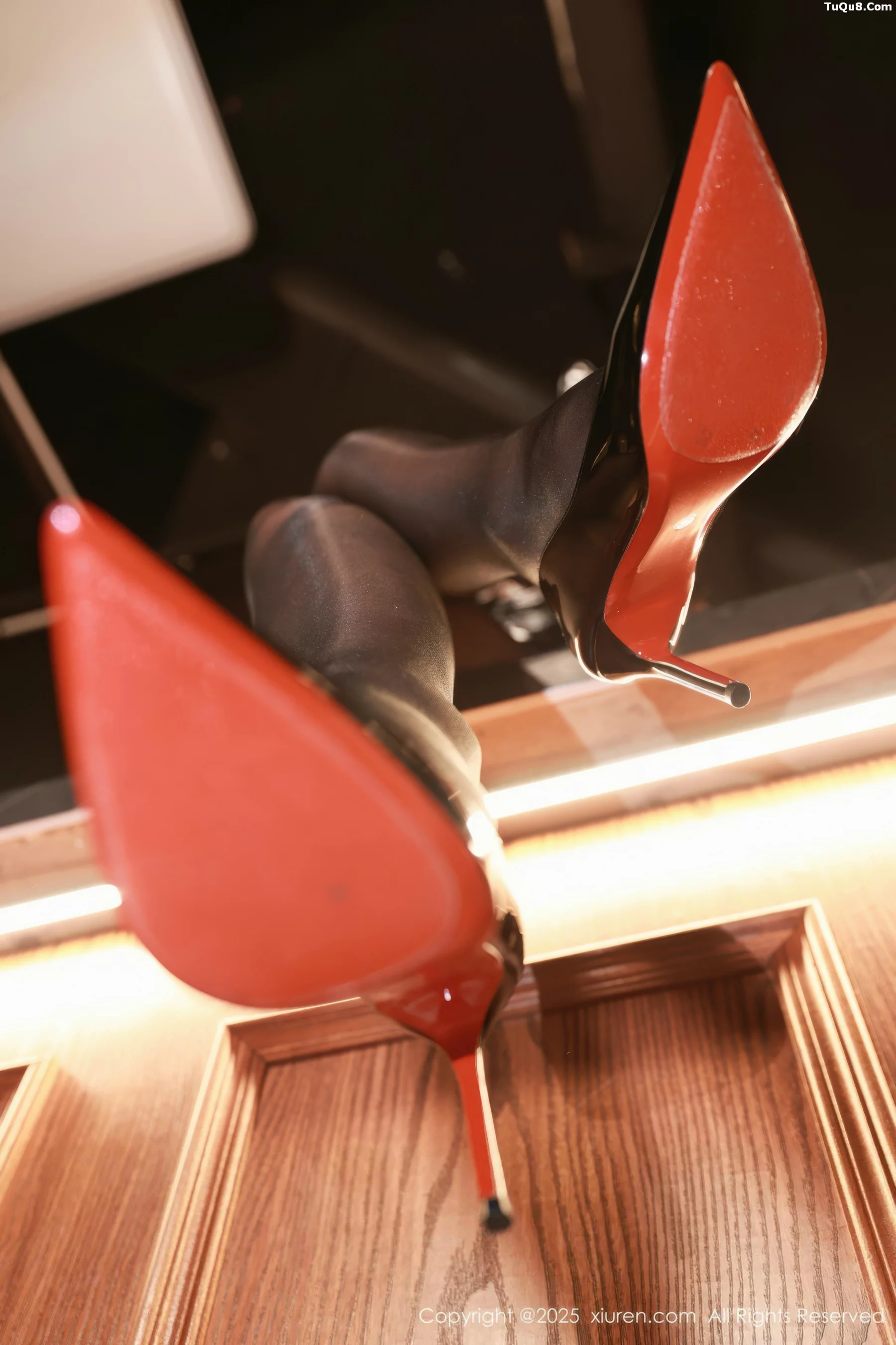 漂亮美女_南乔全集