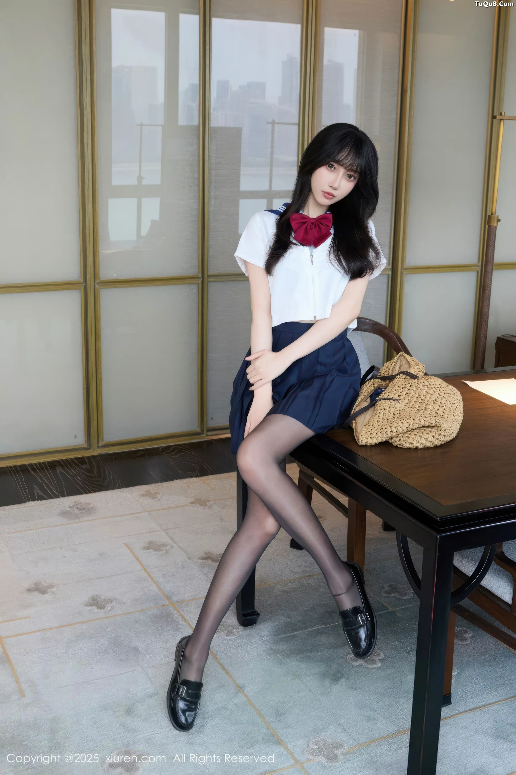 漂亮美女_玥儿玥全集 漂亮美女_玥儿玥全集