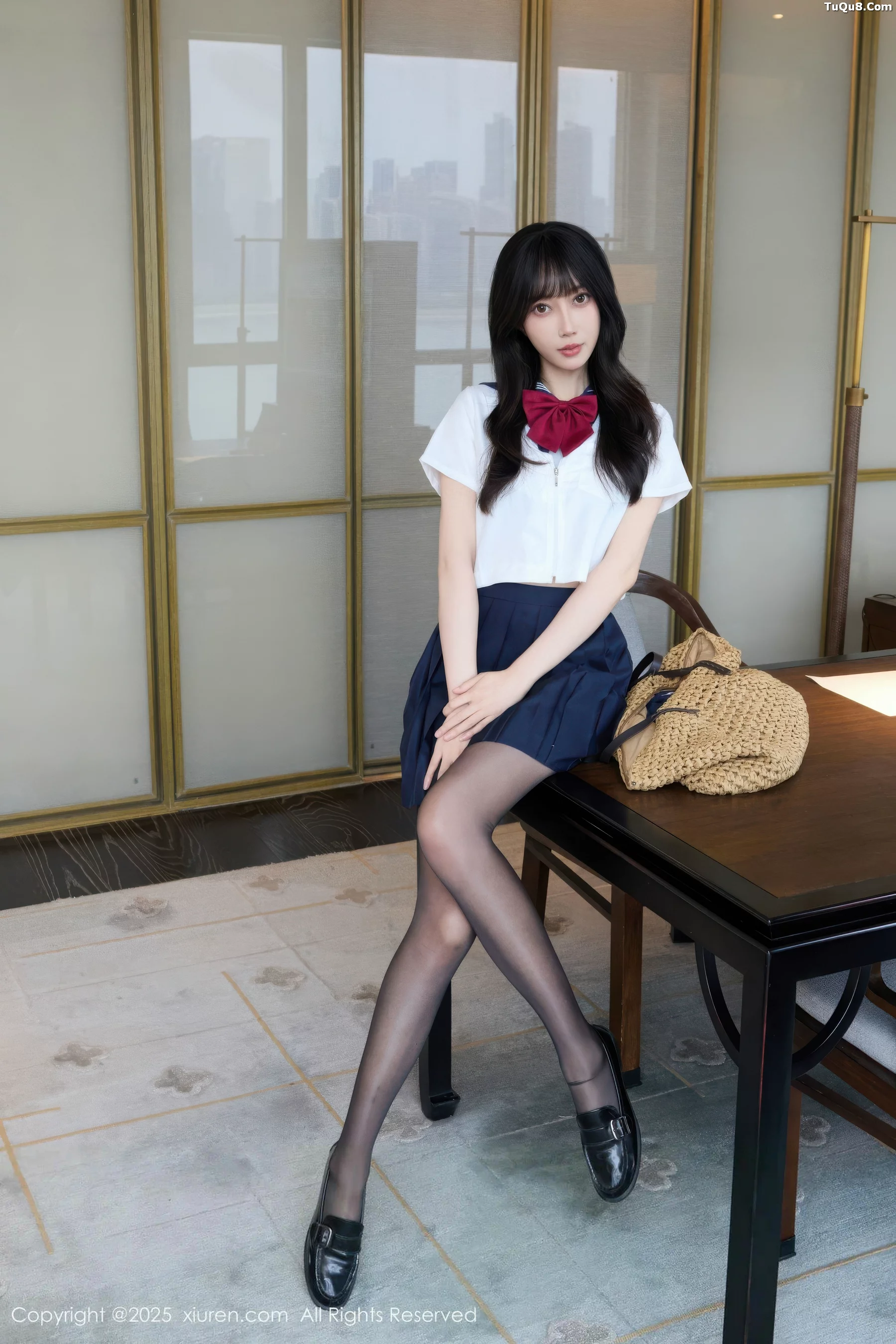 漂亮美女_玥儿玥全集 漂亮美女_玥儿玥全集