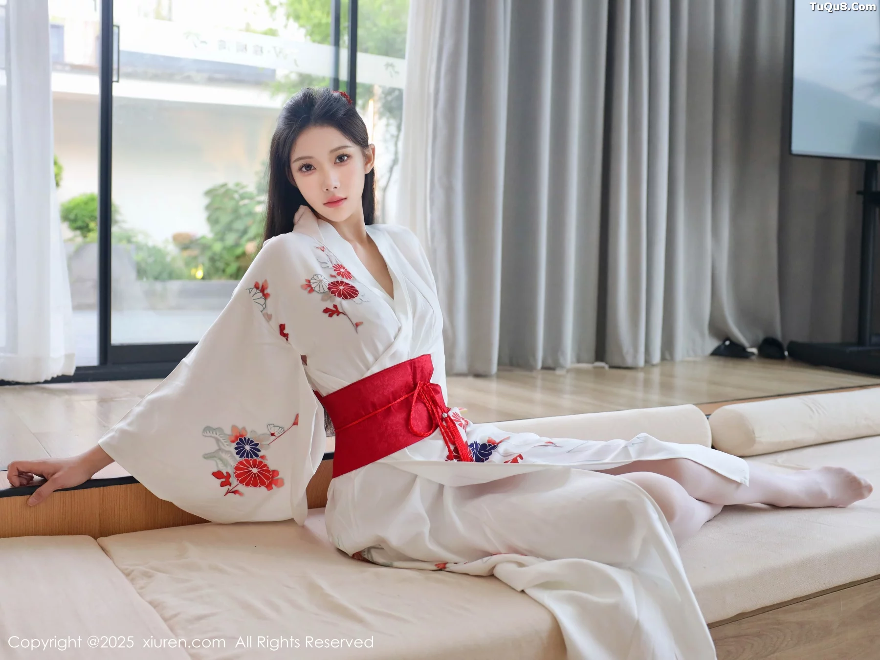 漂亮美女_梨霜儿全集 漂亮美女_梨霜儿全集