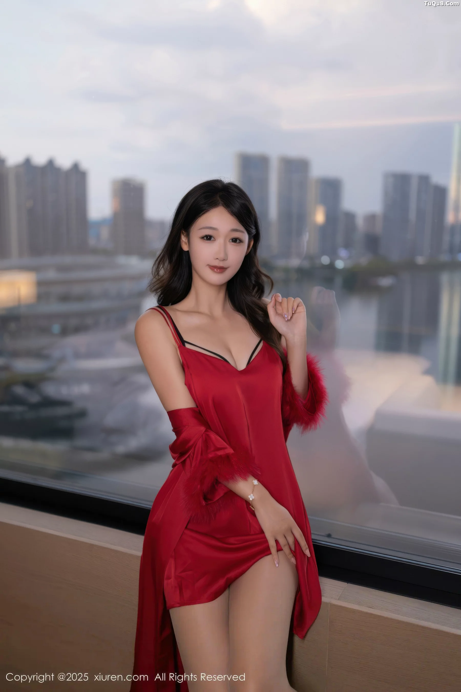 漂亮美女_唐安琪全集 漂亮美女_唐安琪全集