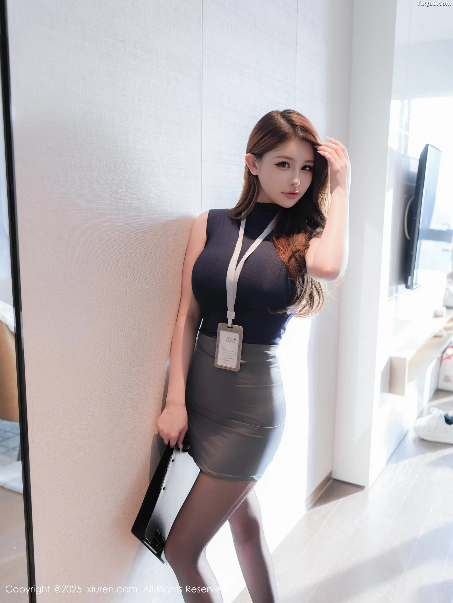 漂亮美女_甜妮全集 漂亮美女_甜妮全集