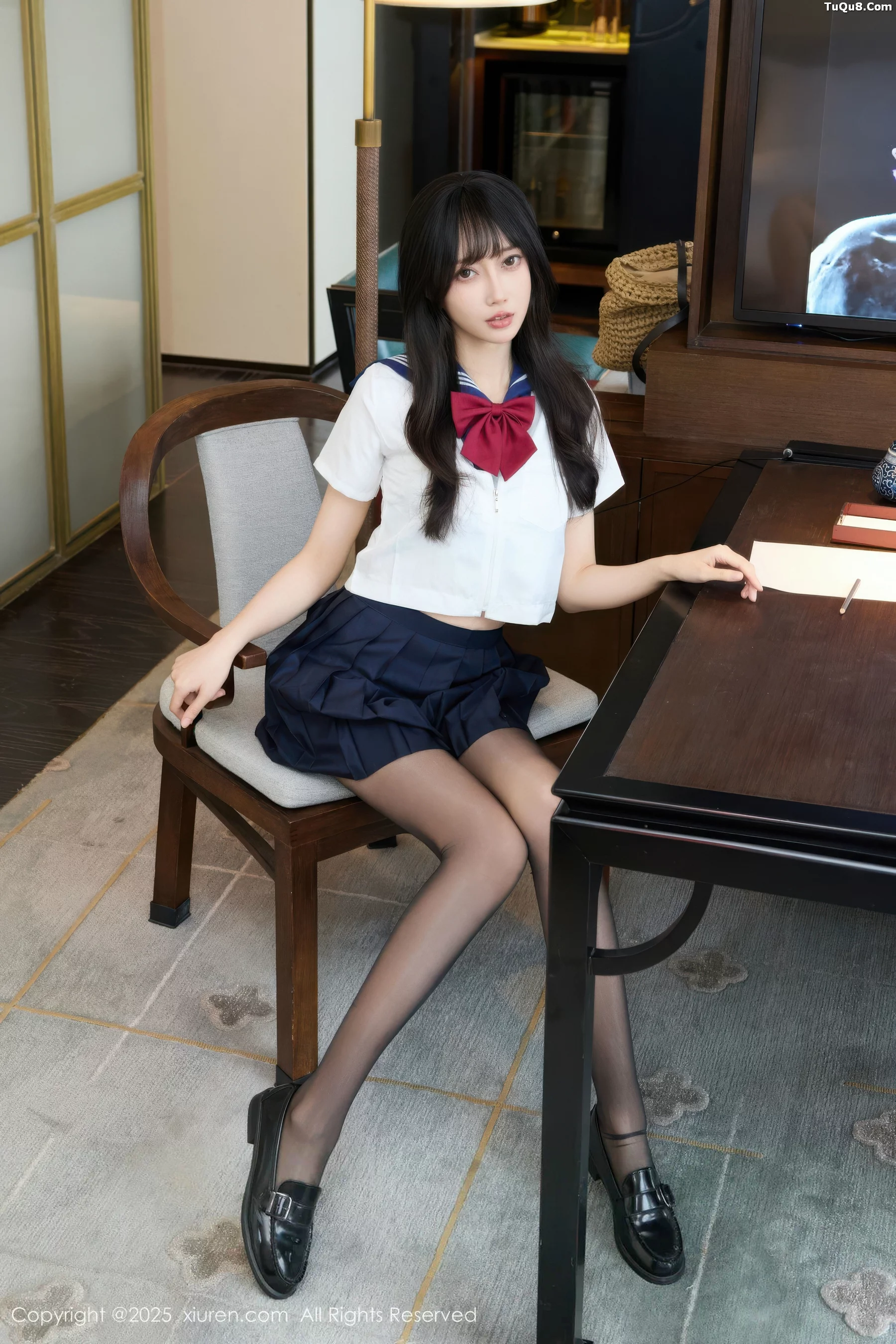 漂亮美女_玥儿玥全集 漂亮美女_玥儿玥全集