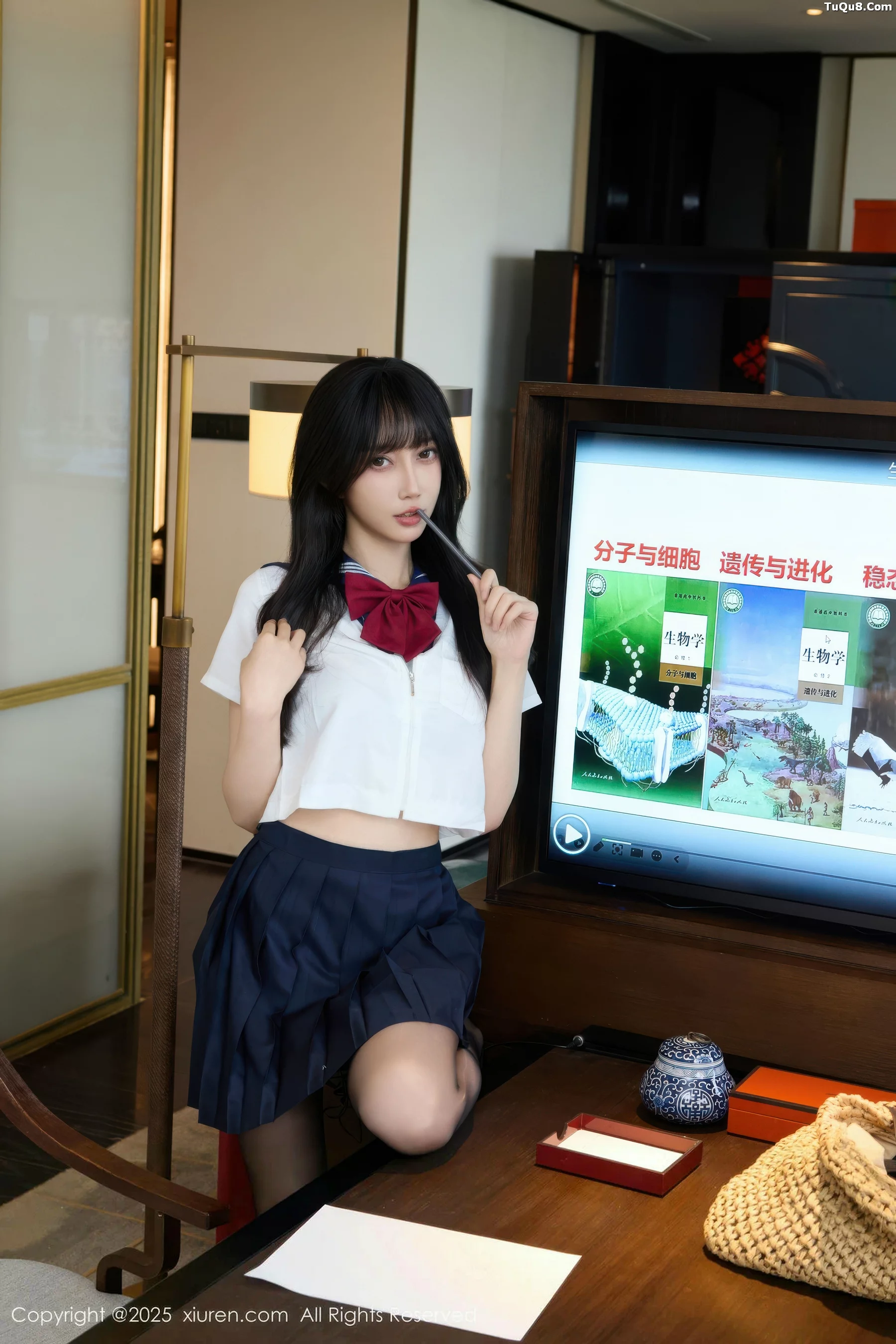 漂亮美女_玥儿玥全集 漂亮美女_玥儿玥全集