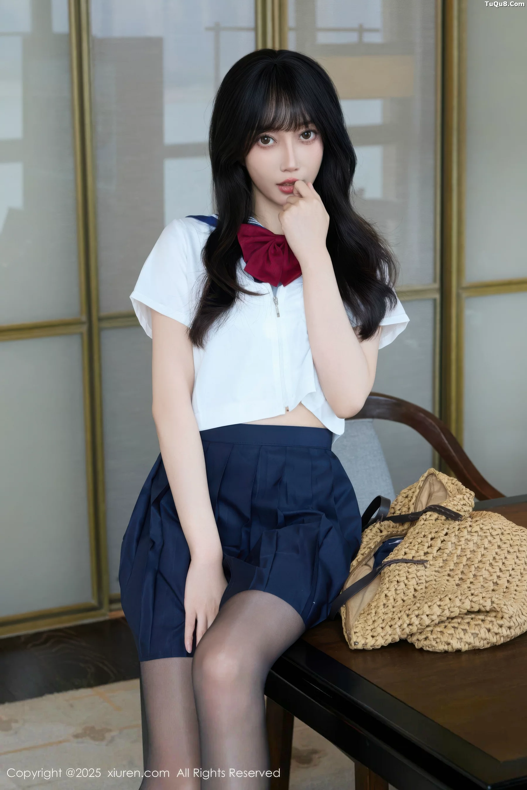 漂亮美女_玥儿玥全集 漂亮美女_玥儿玥全集