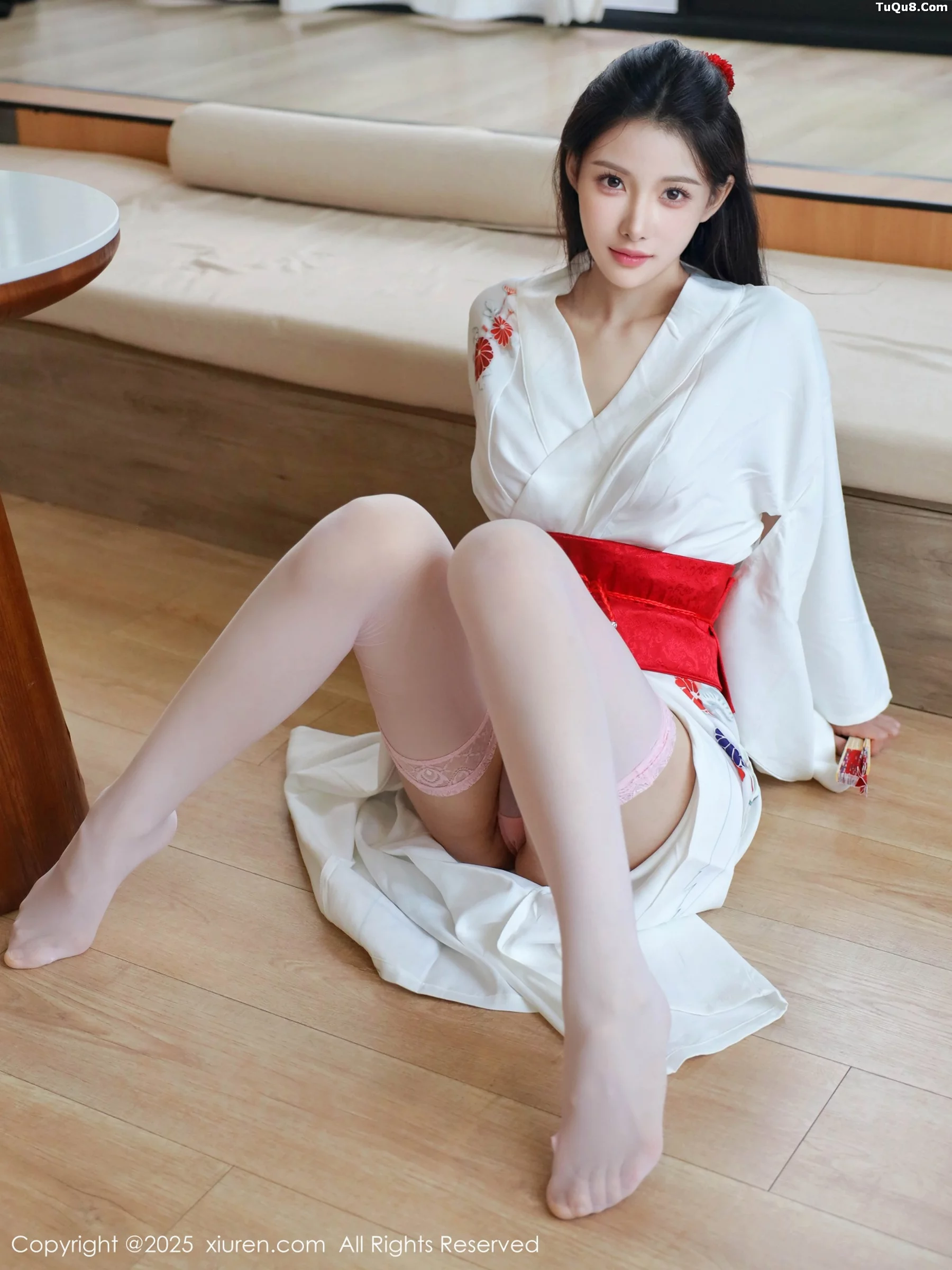 漂亮美女_梨霜儿全集 漂亮美女_梨霜儿全集