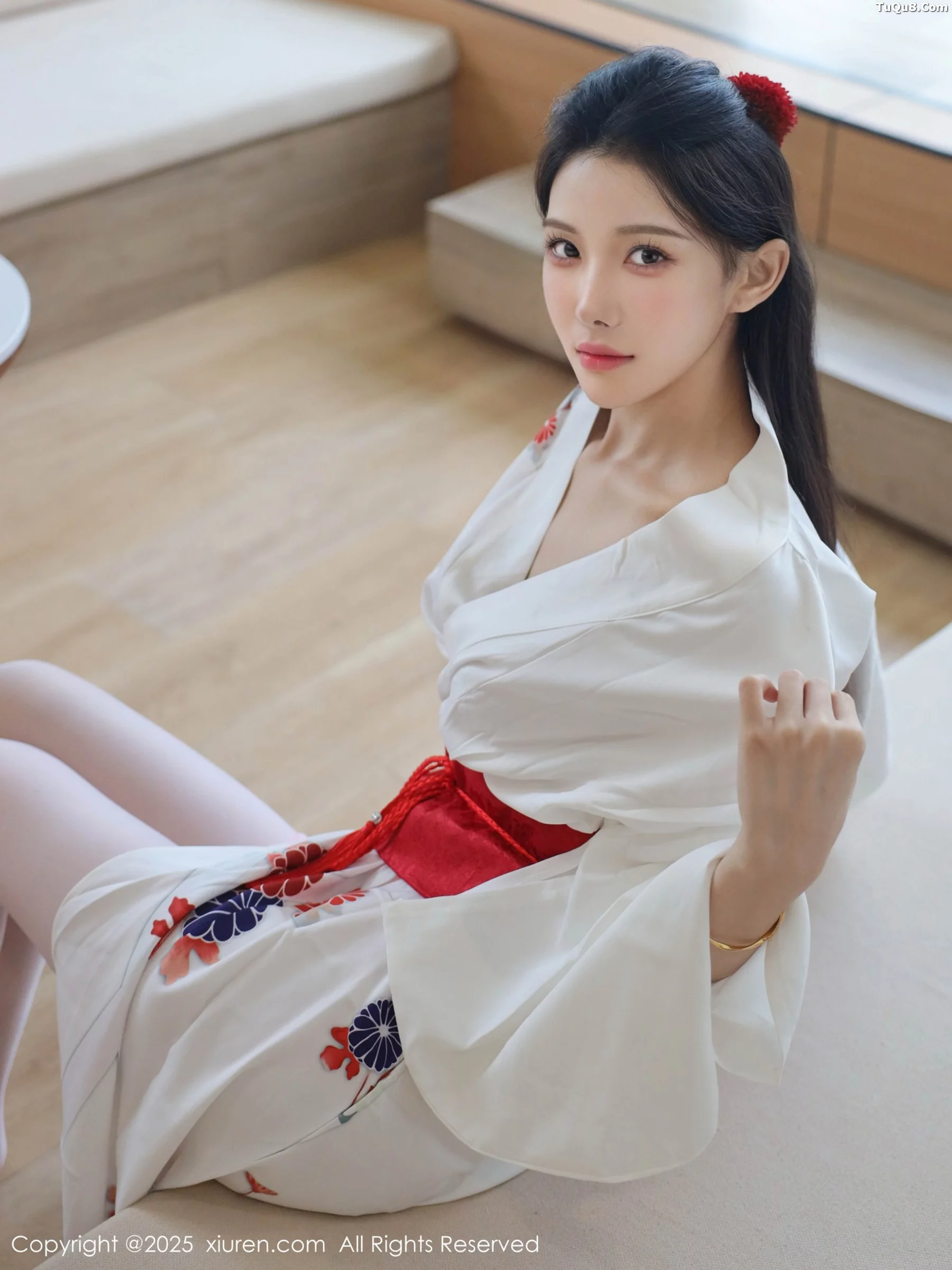 漂亮美女_梨霜儿全集 漂亮美女_梨霜儿全集