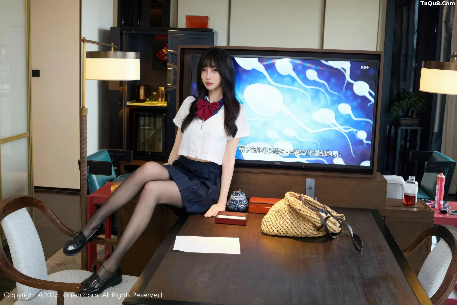 漂亮美女_玥儿玥全集 漂亮美女_玥儿玥全集