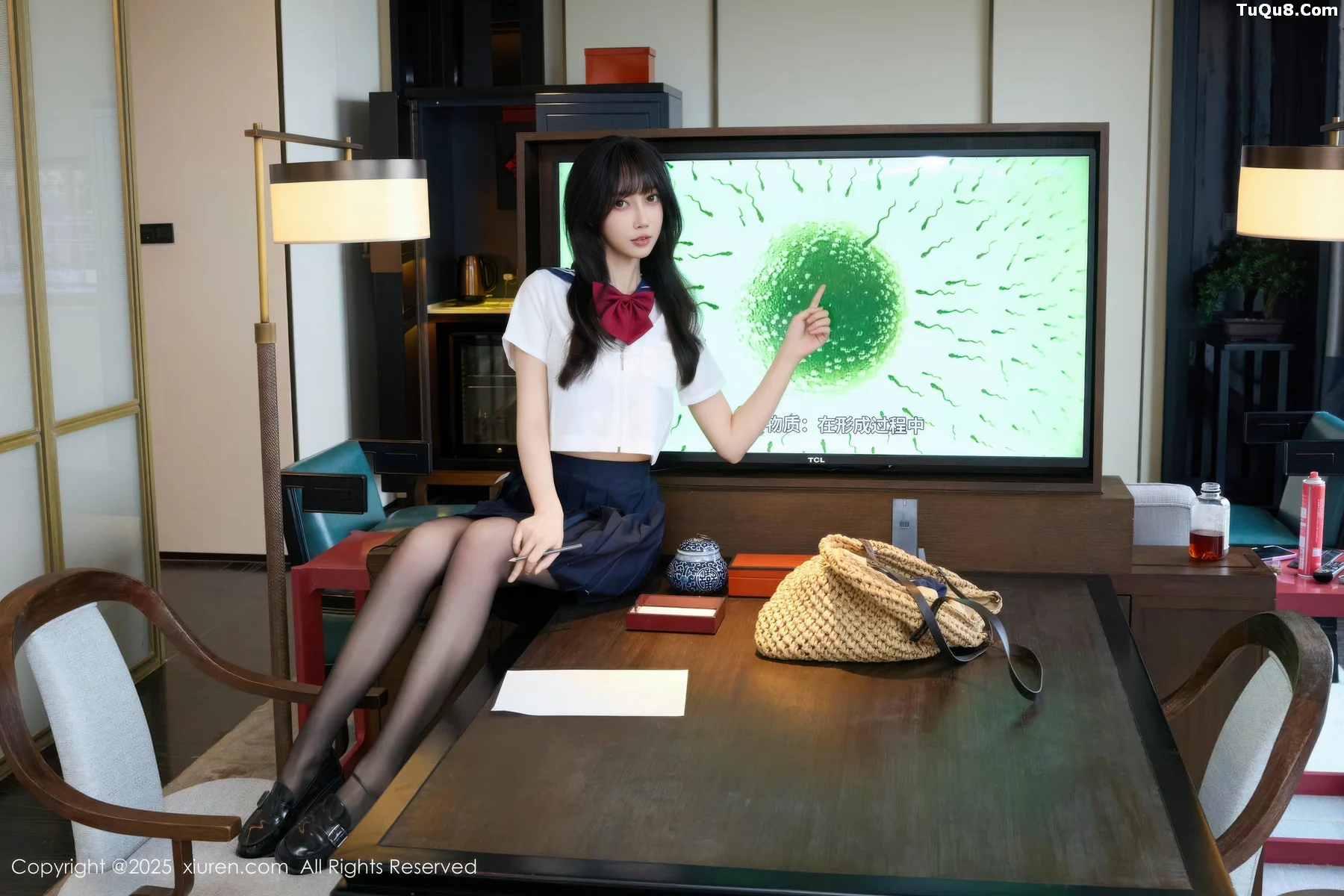 漂亮美女_玥儿玥全集 漂亮美女_玥儿玥全集