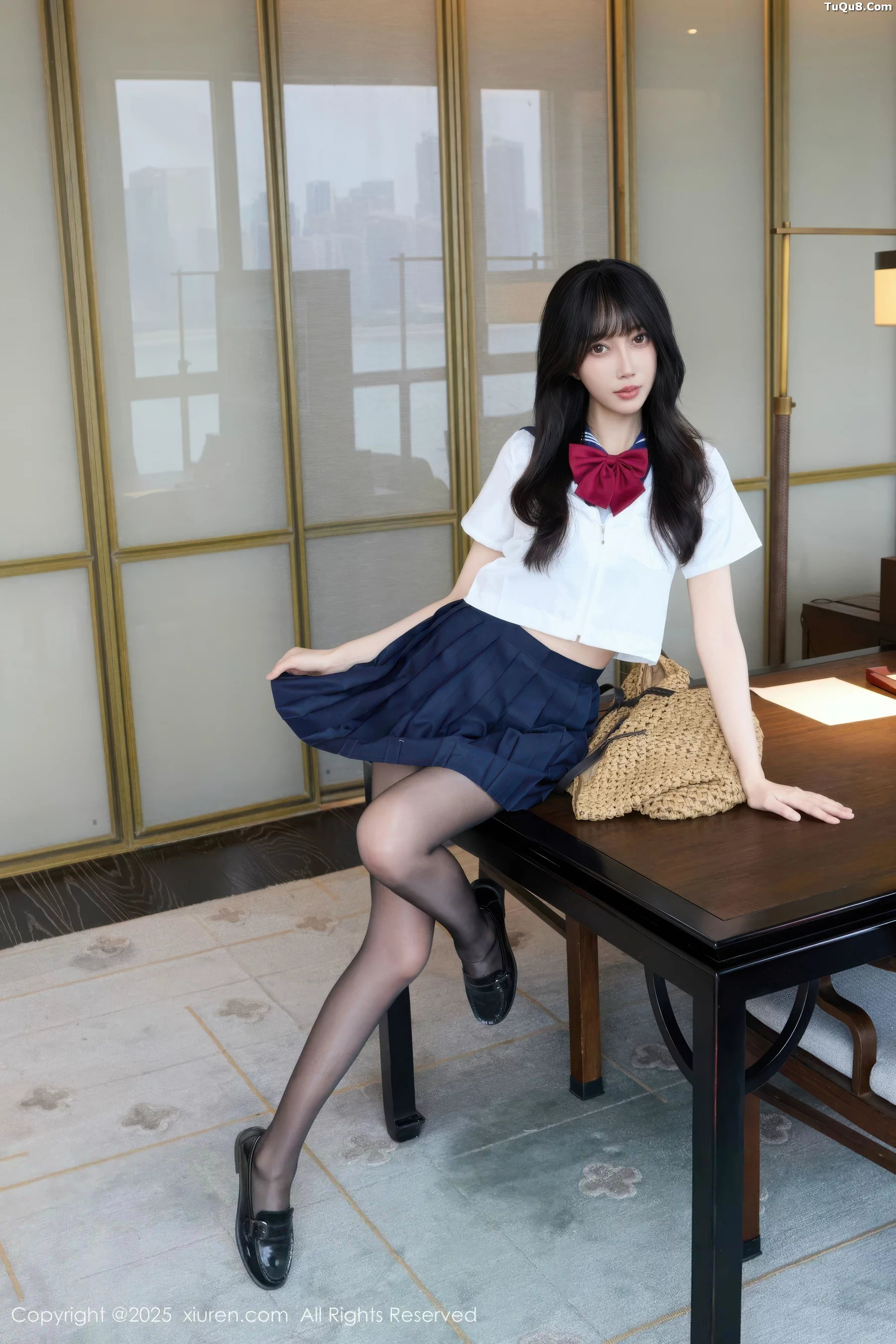 漂亮美女_玥儿玥全集 漂亮美女_玥儿玥全集