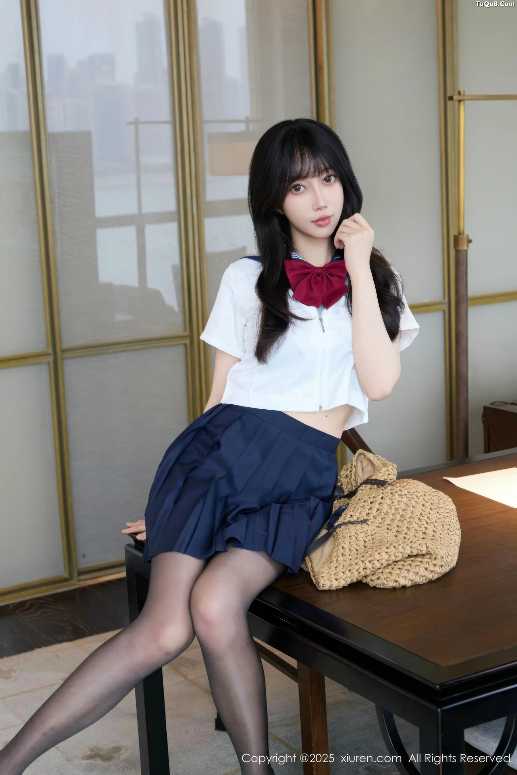 漂亮美女_玥儿玥全集 漂亮美女_玥儿玥全集