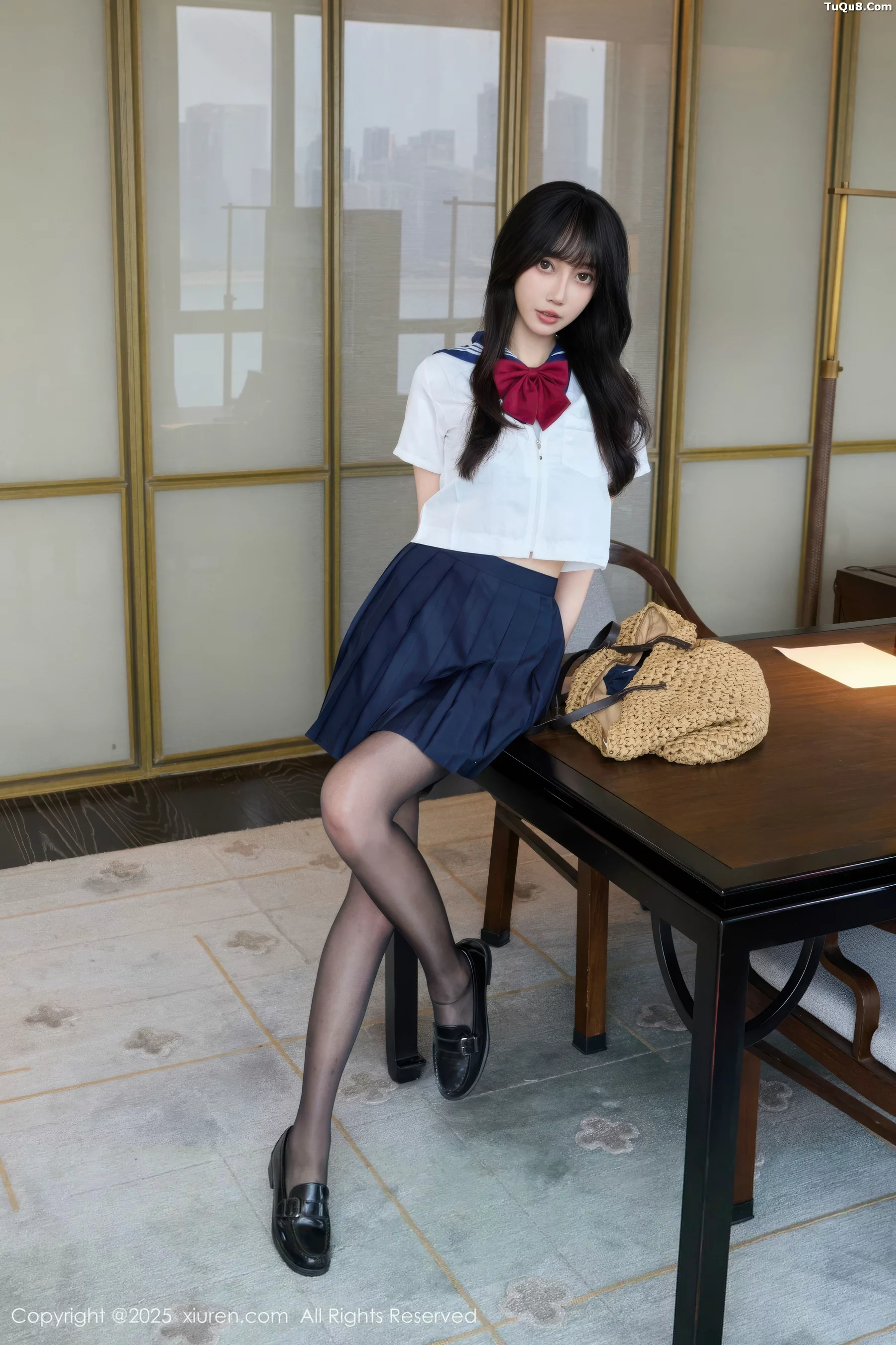 漂亮美女_玥儿玥全集