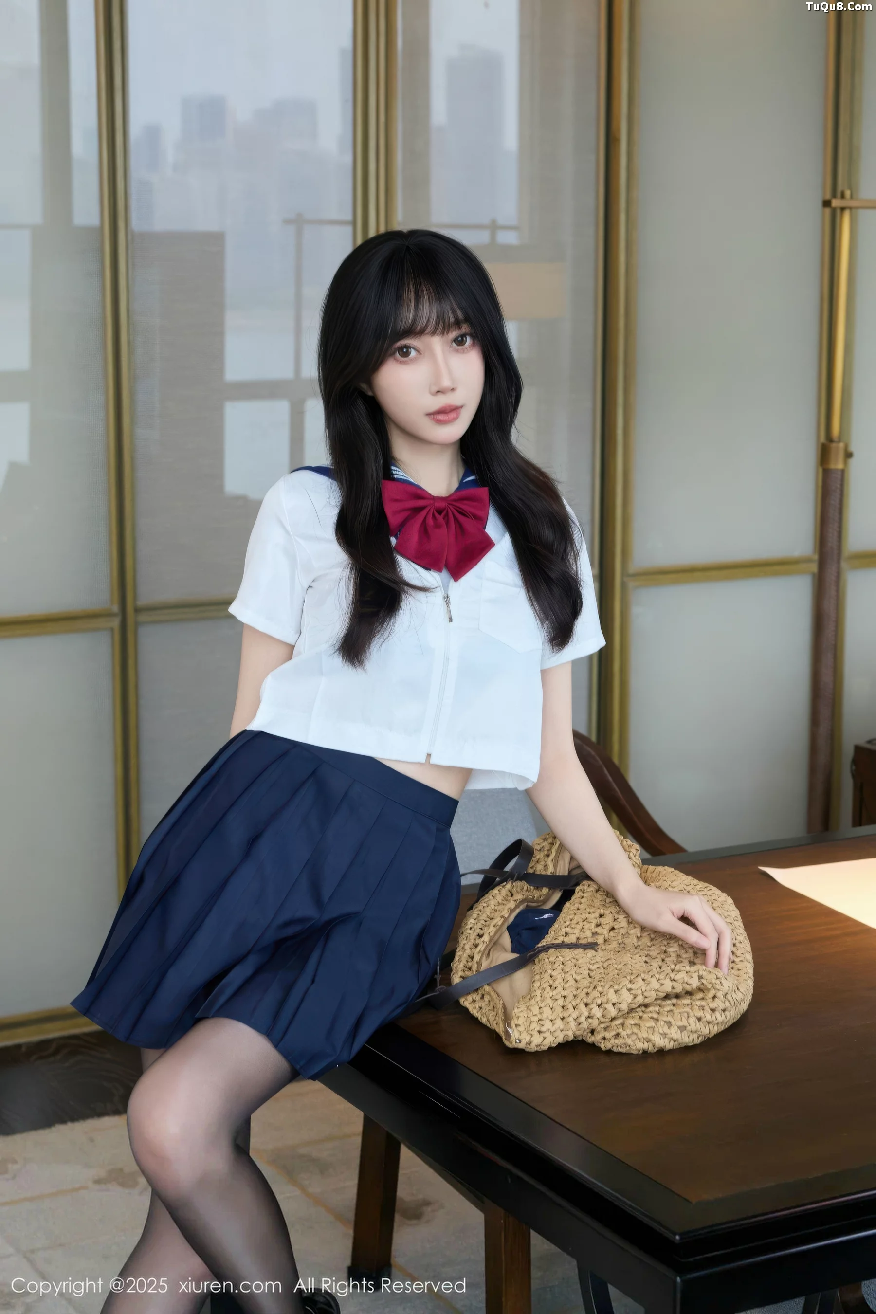 漂亮美女_玥儿玥全集