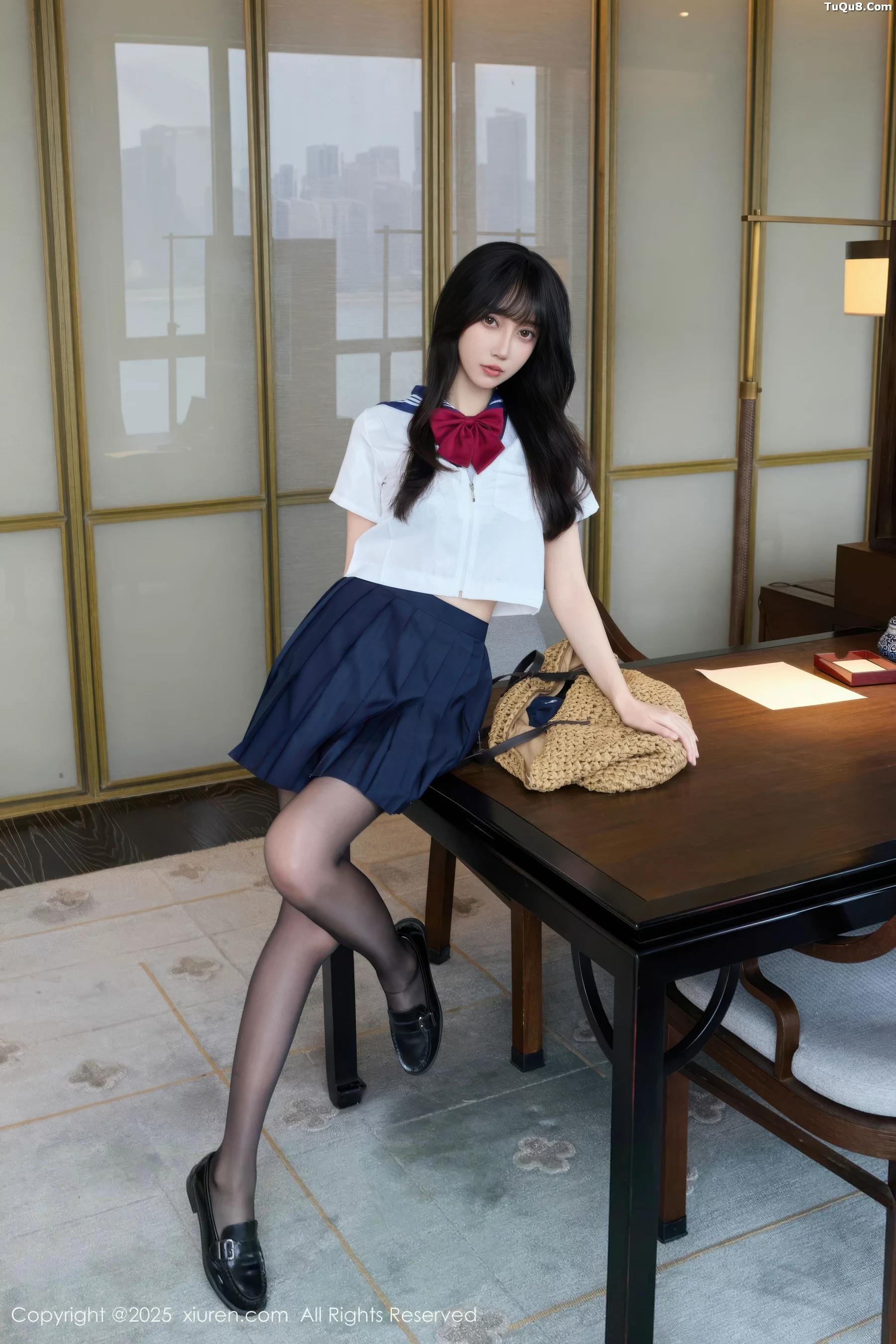 漂亮美女_玥儿玥全集