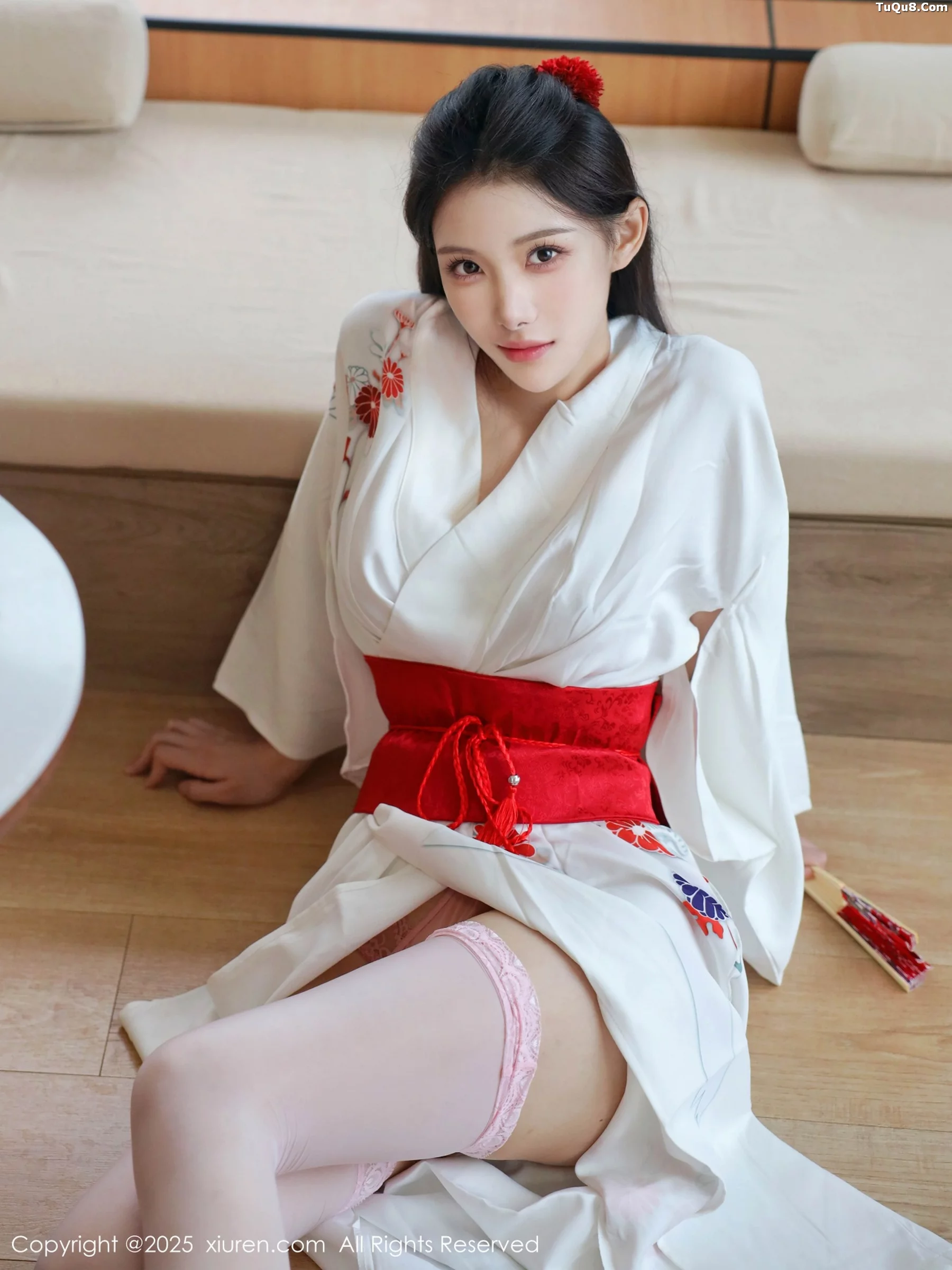 漂亮美女_梨霜儿全集 漂亮美女_梨霜儿全集