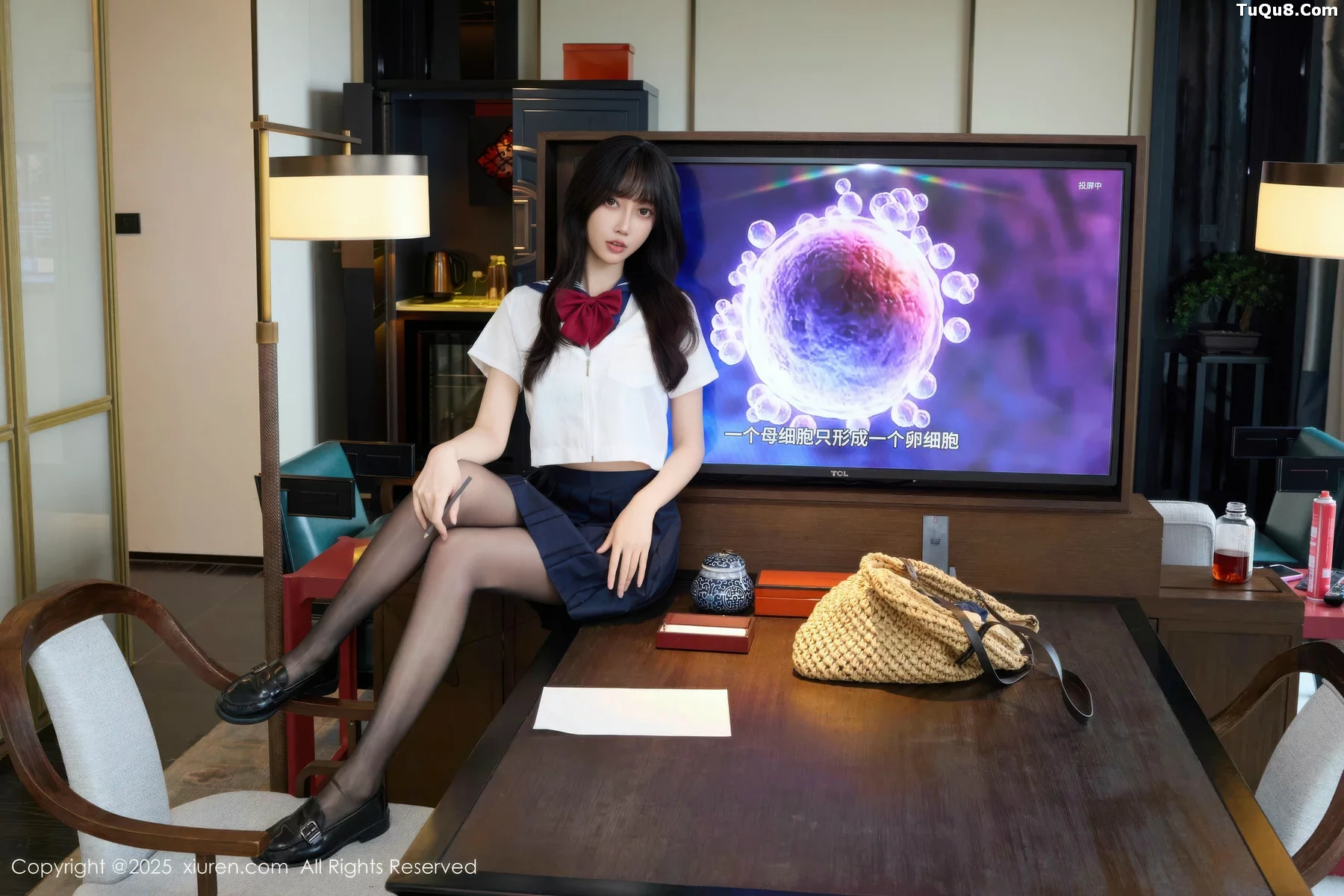 漂亮美女_玥儿玥全集 漂亮美女_玥儿玥全集