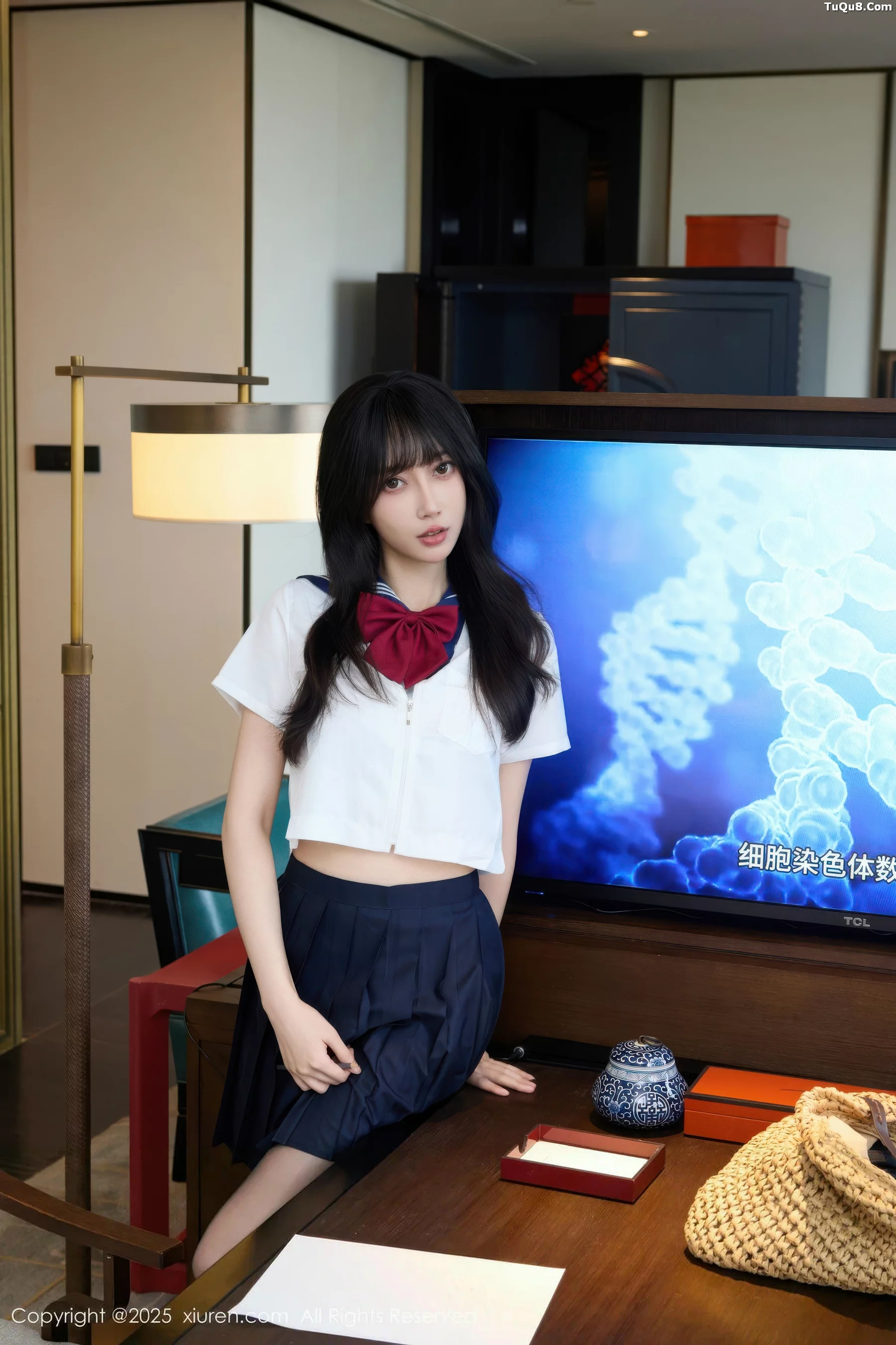 漂亮美女_玥儿玥全集 漂亮美女_玥儿玥全集