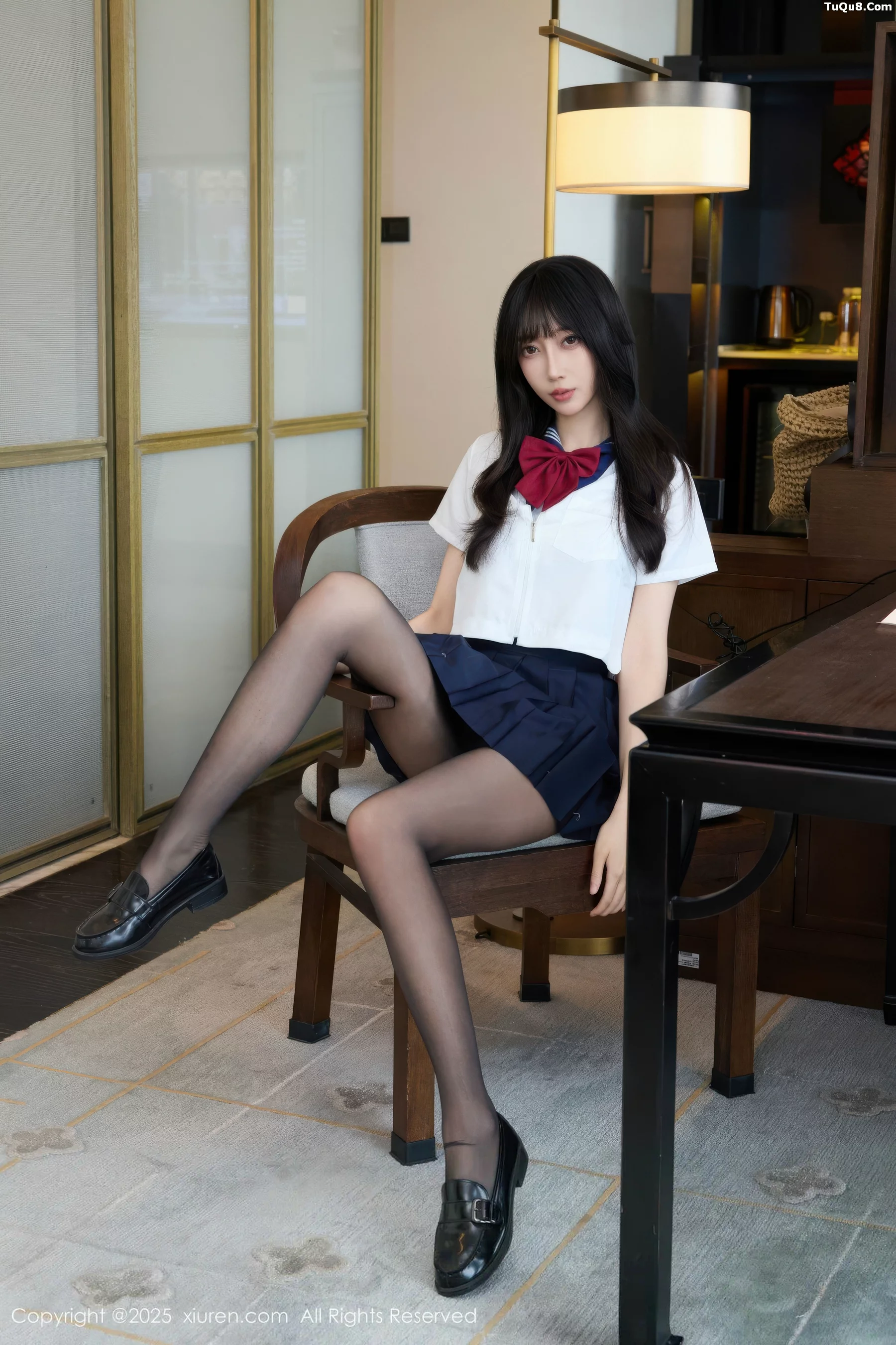 漂亮美女_玥儿玥全集 漂亮美女_玥儿玥全集