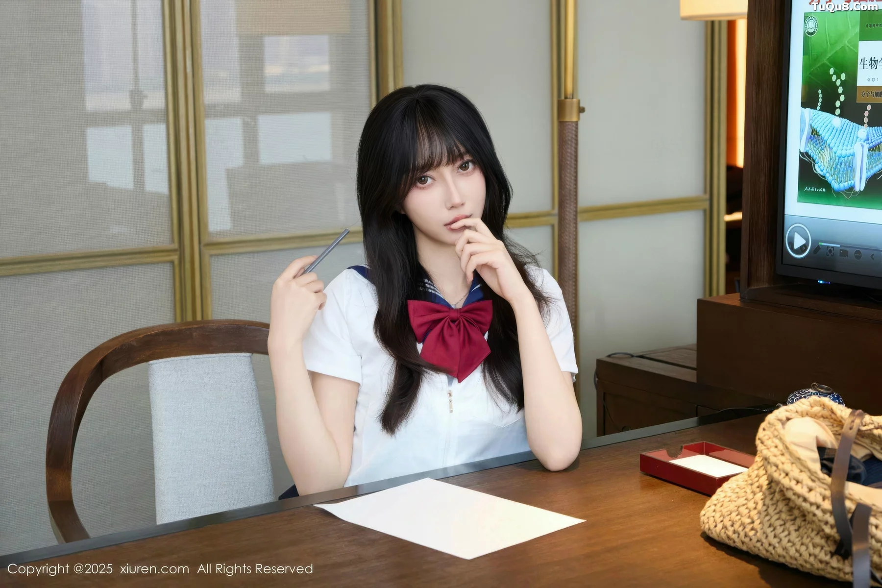 漂亮美女_玥儿玥全集 漂亮美女_玥儿玥全集