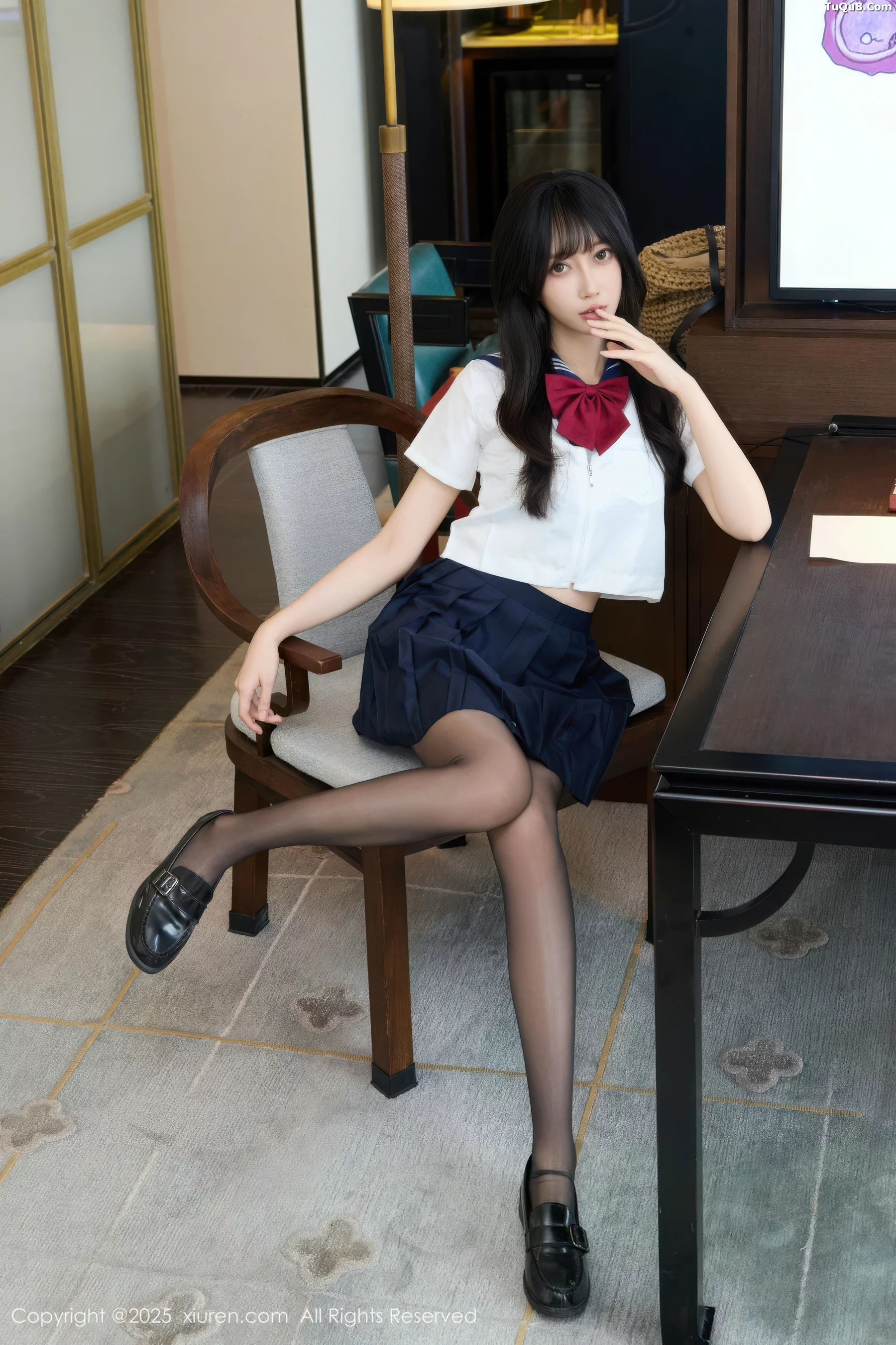 漂亮美女_玥儿玥全集 漂亮美女_玥儿玥全集