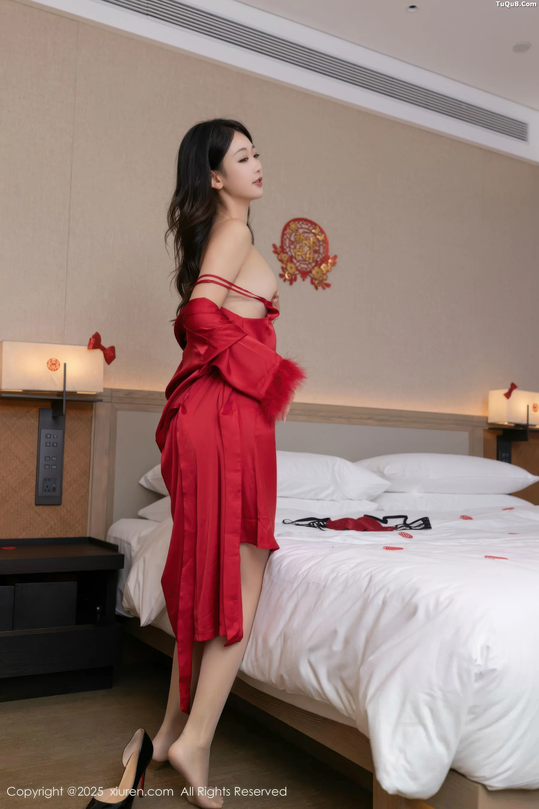 漂亮美女_唐安琪全集 漂亮美女_唐安琪全集