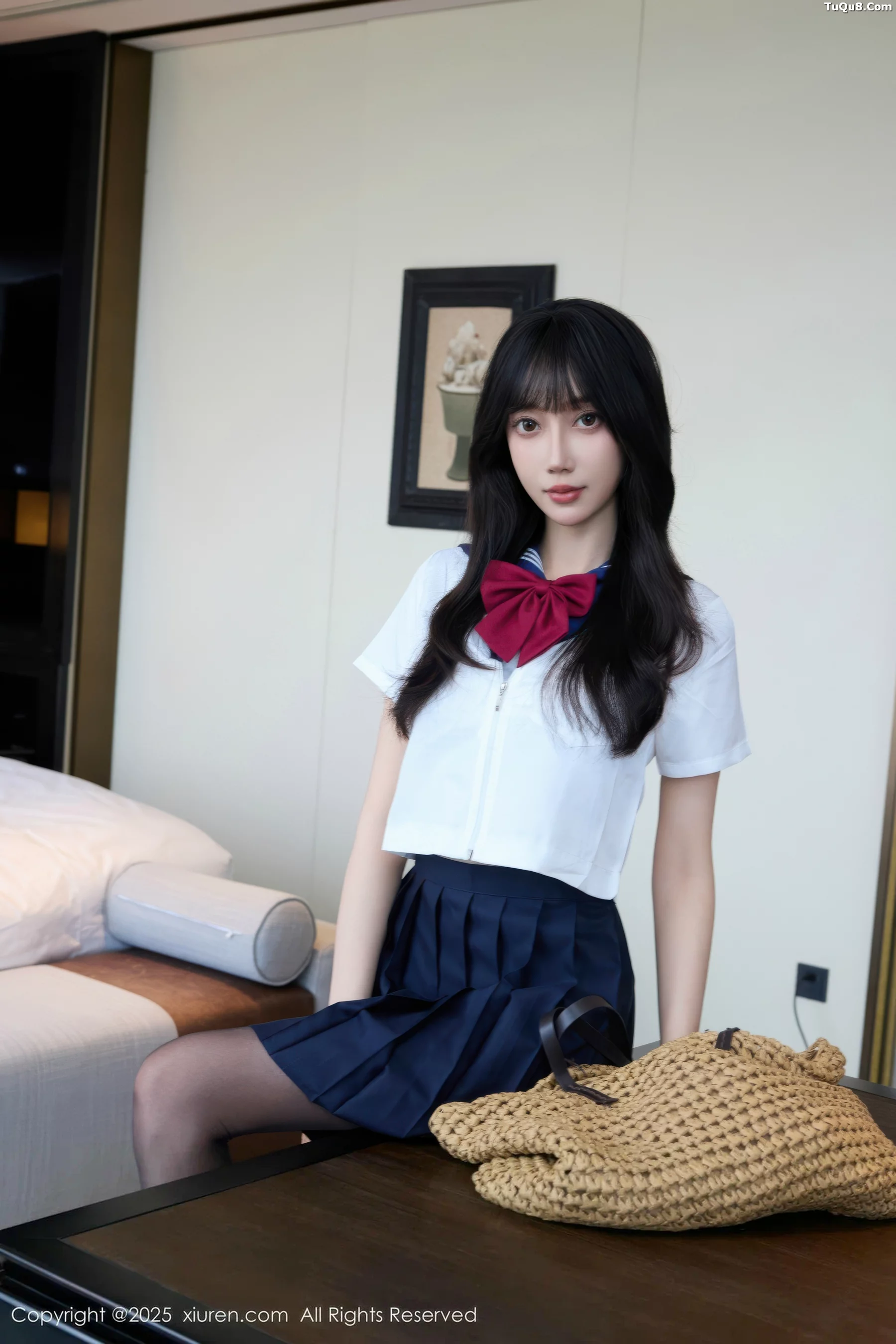 漂亮美女_玥儿玥全集 漂亮美女_玥儿玥全集