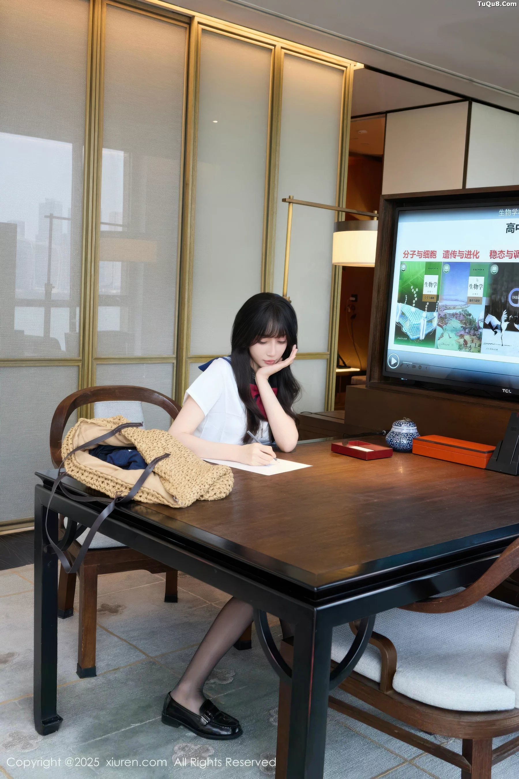 漂亮美女_玥儿玥全集 漂亮美女_玥儿玥全集