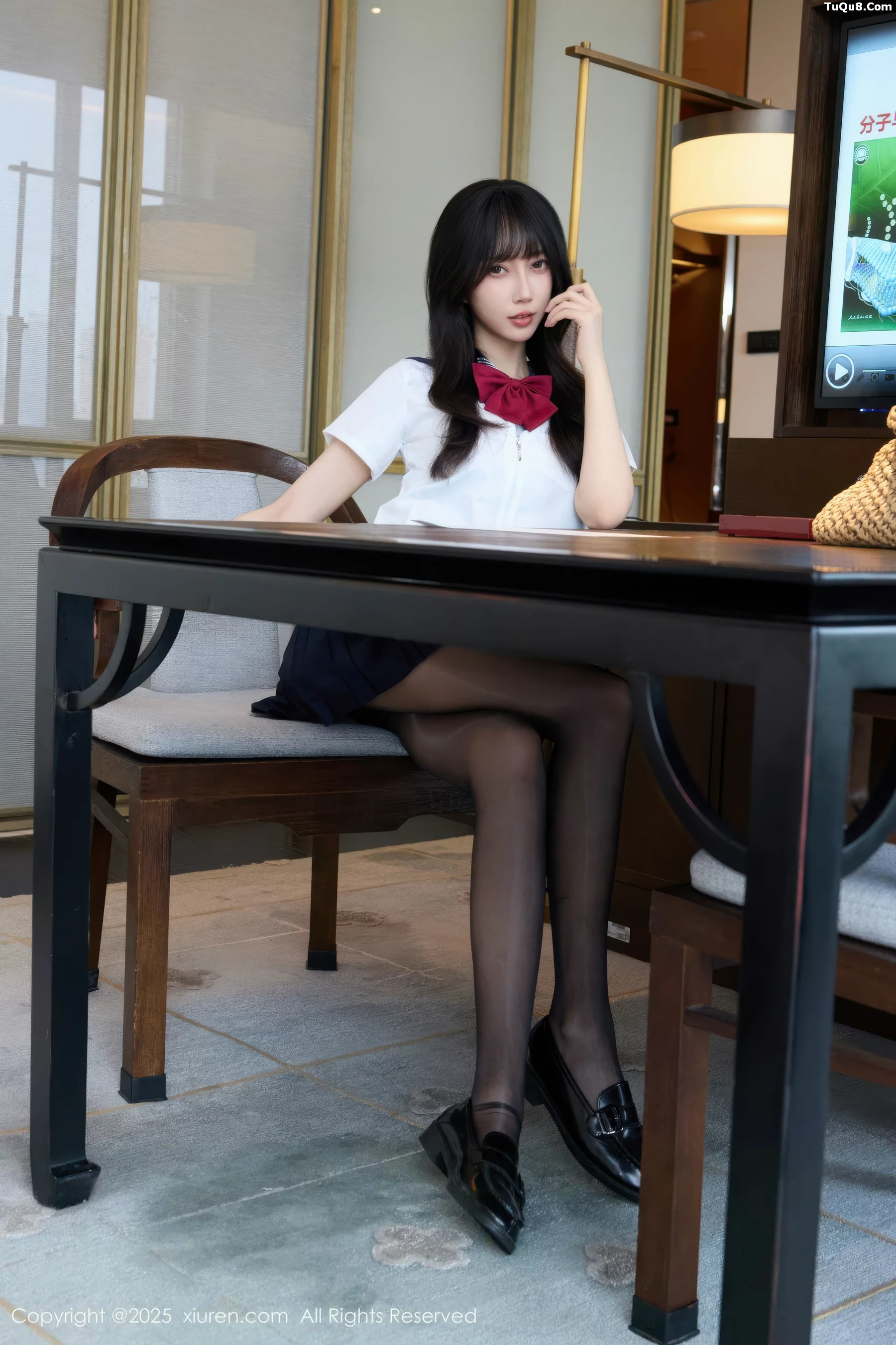 漂亮美女_玥儿玥全集 漂亮美女_玥儿玥全集